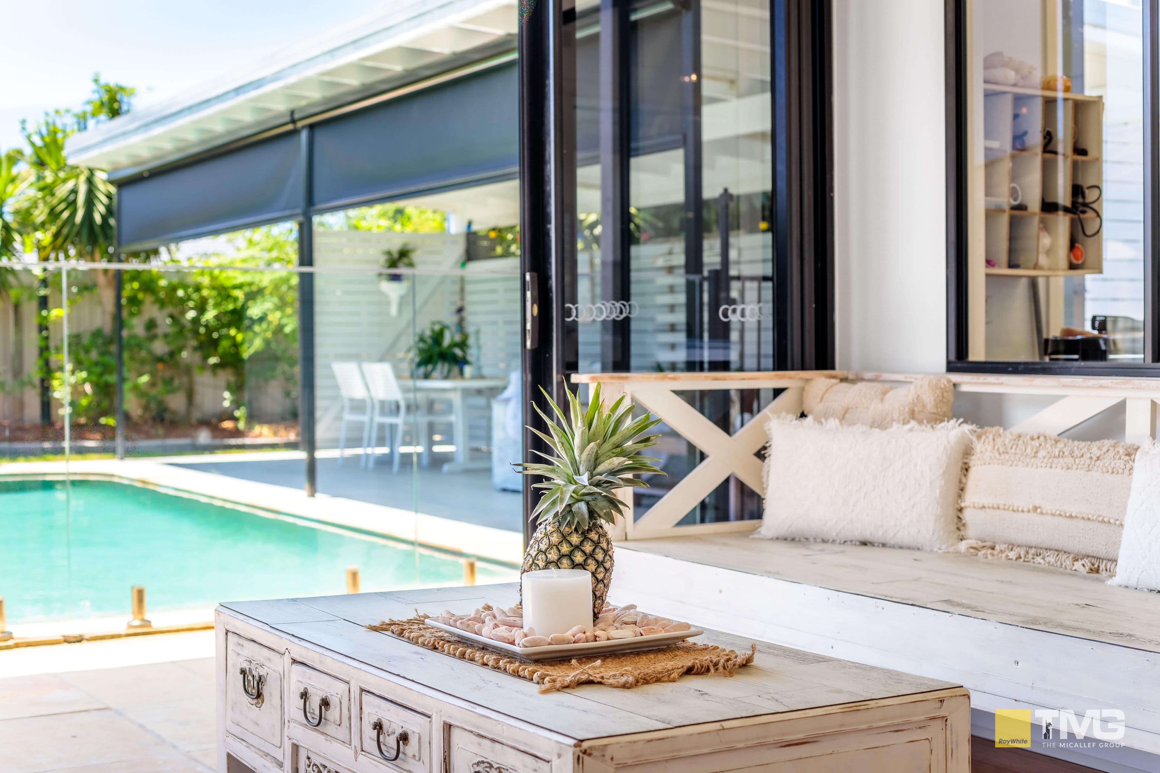 133 Tahiti Avenue, Palm Beach QLD 4221, Palm Beach - Thumbnail 4