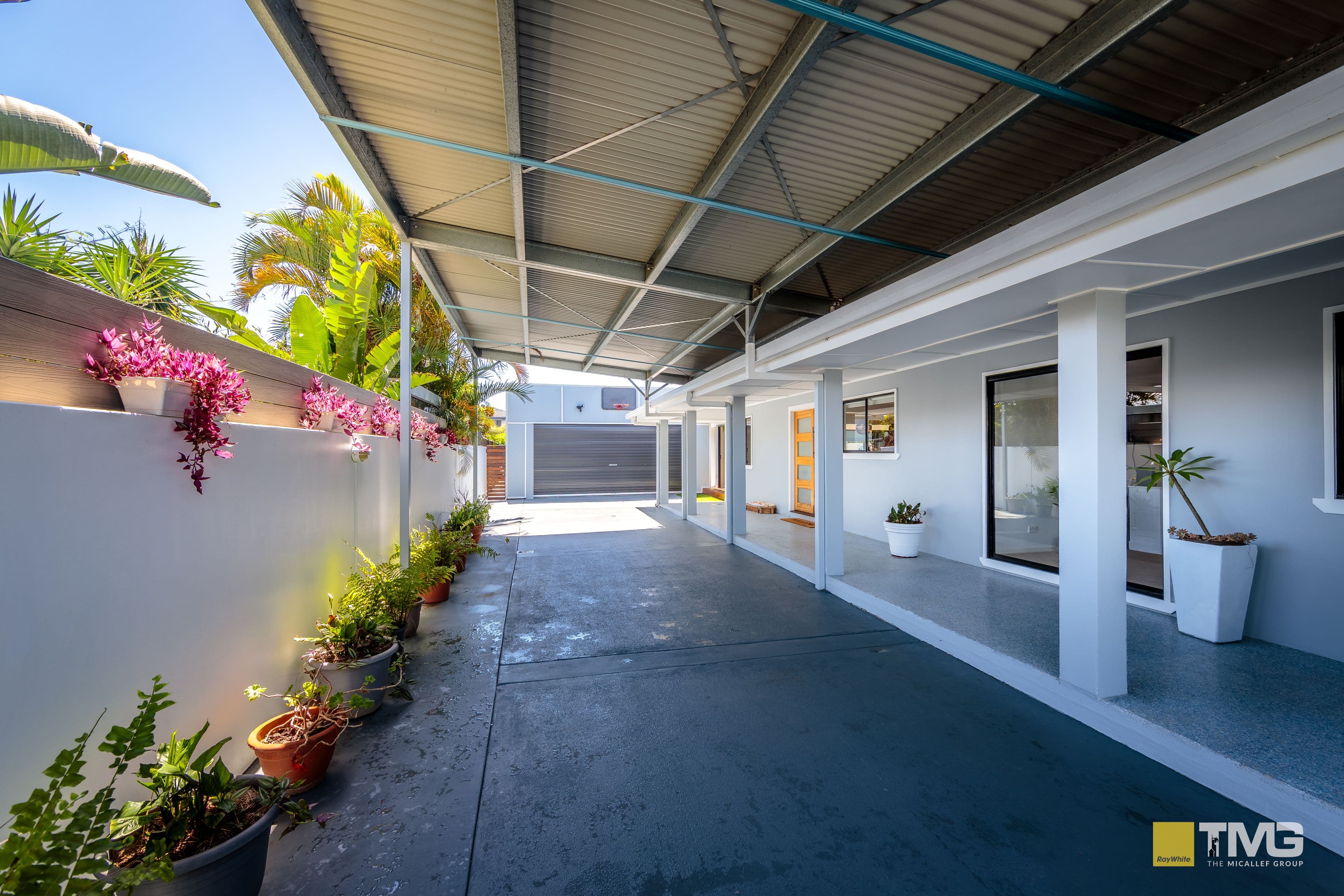 133 Tahiti Avenue, Palm Beach QLD 4221, Palm Beach - Thumbnail 5