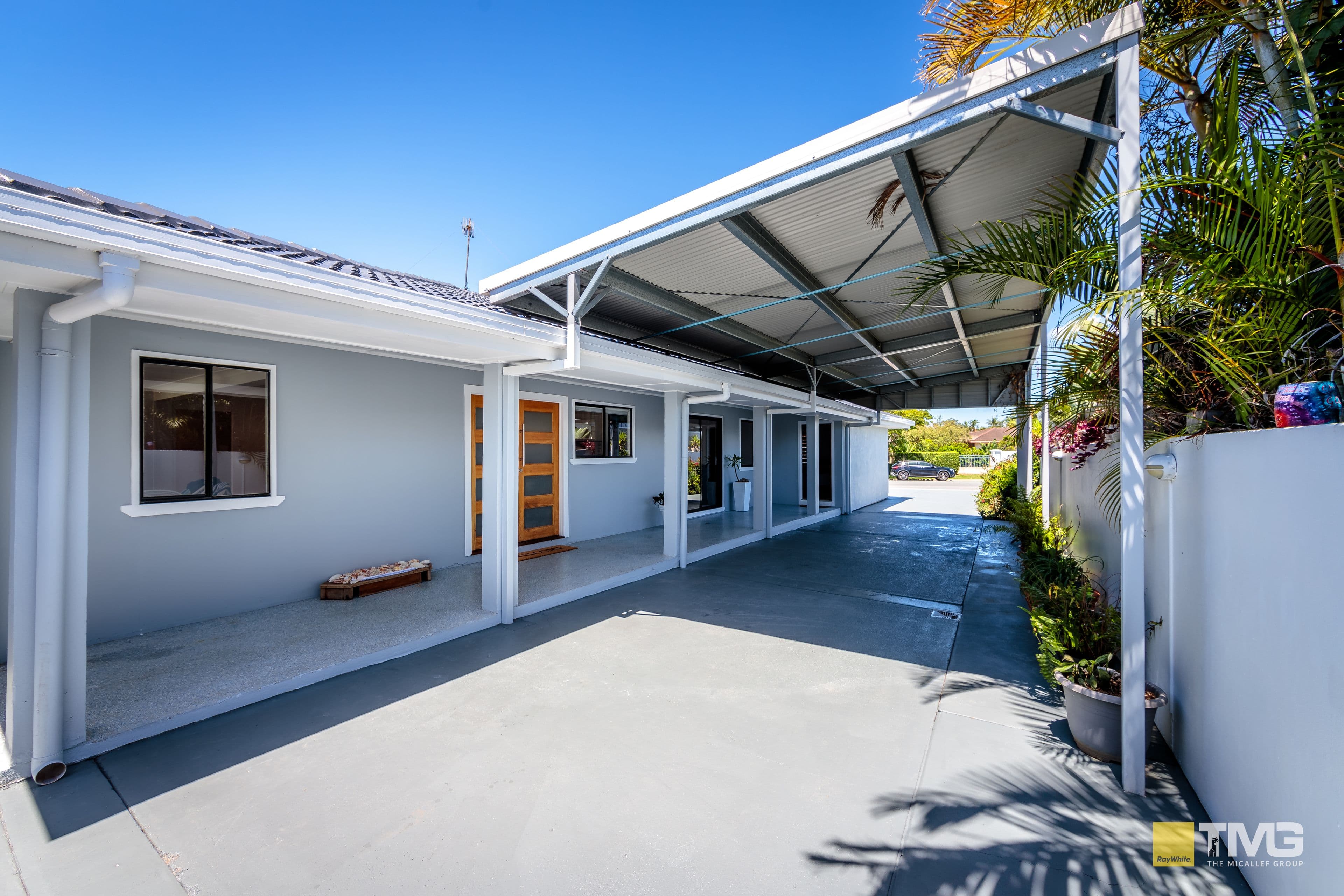133 Tahiti Avenue, Palm Beach QLD 4221, Palm Beach - Thumbnail 6