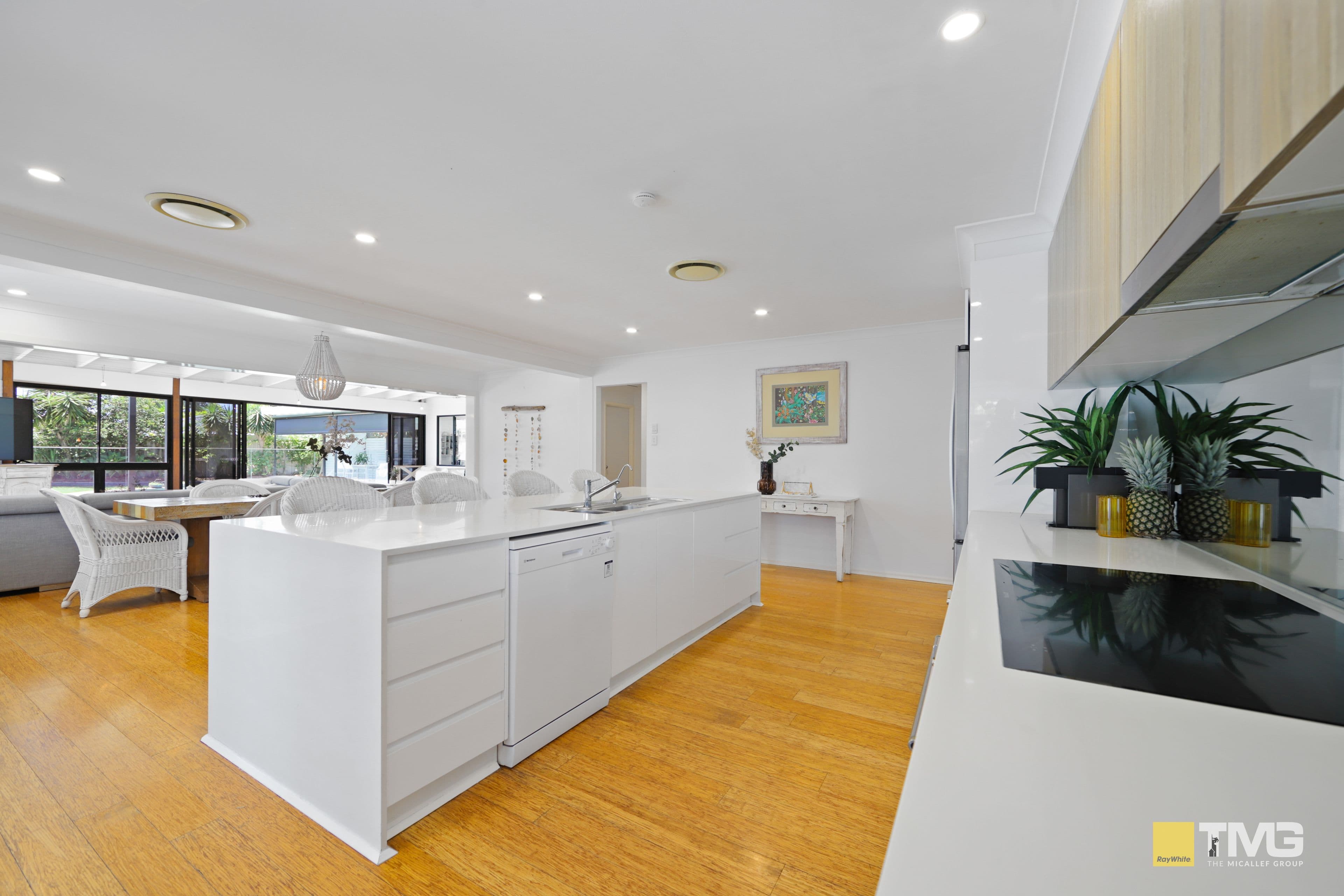 133 Tahiti Avenue, Palm Beach QLD 4221, Palm Beach - Thumbnail 7