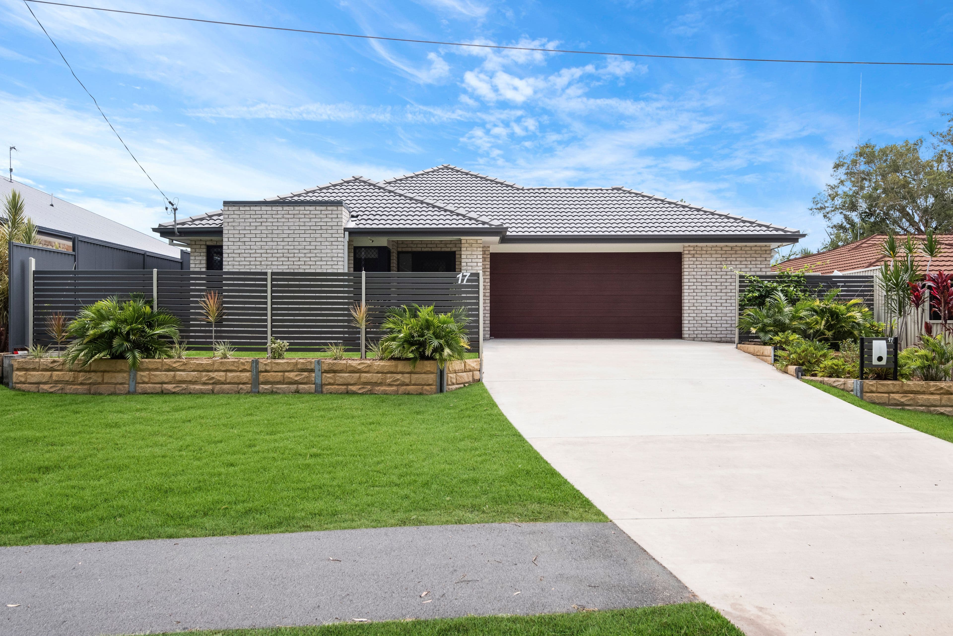 17 Fraser Drive, Tweed Heads South NSW 2486, Tweed Heads South - Image 1