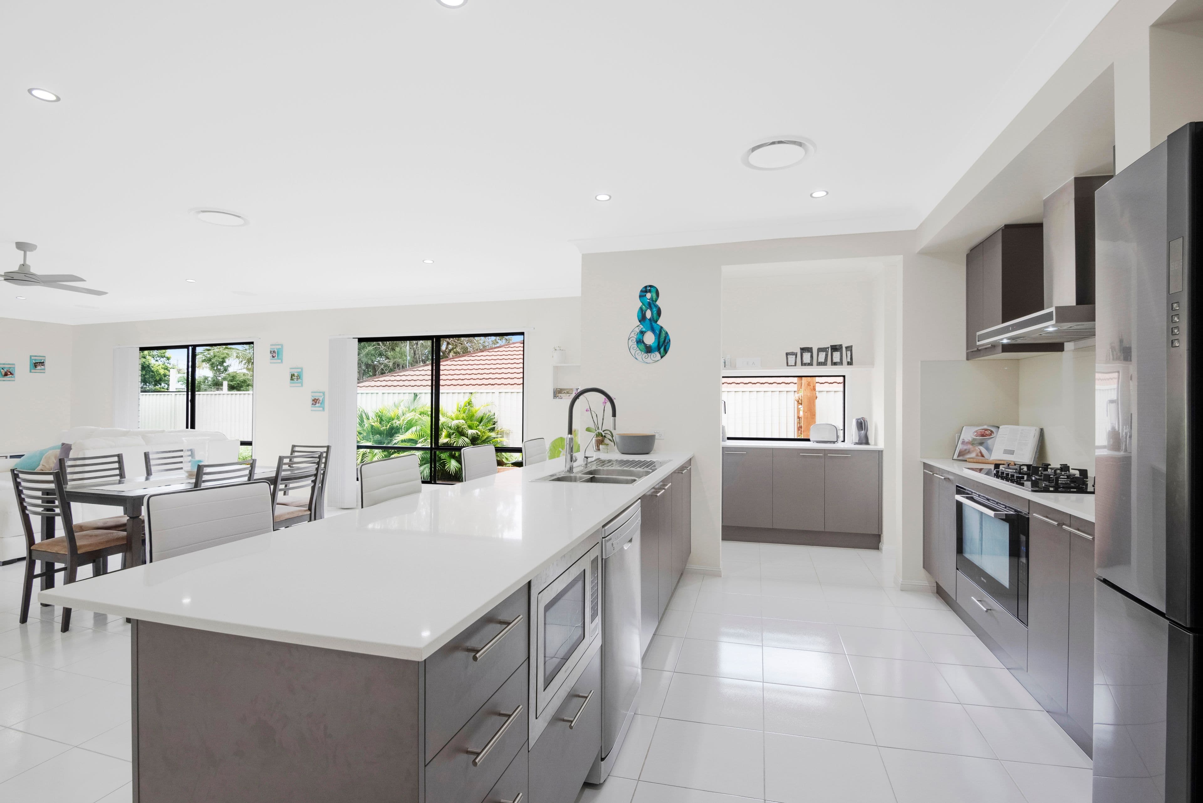 17 Fraser Drive, Tweed Heads South NSW 2486, Tweed Heads South - Thumbnail 3