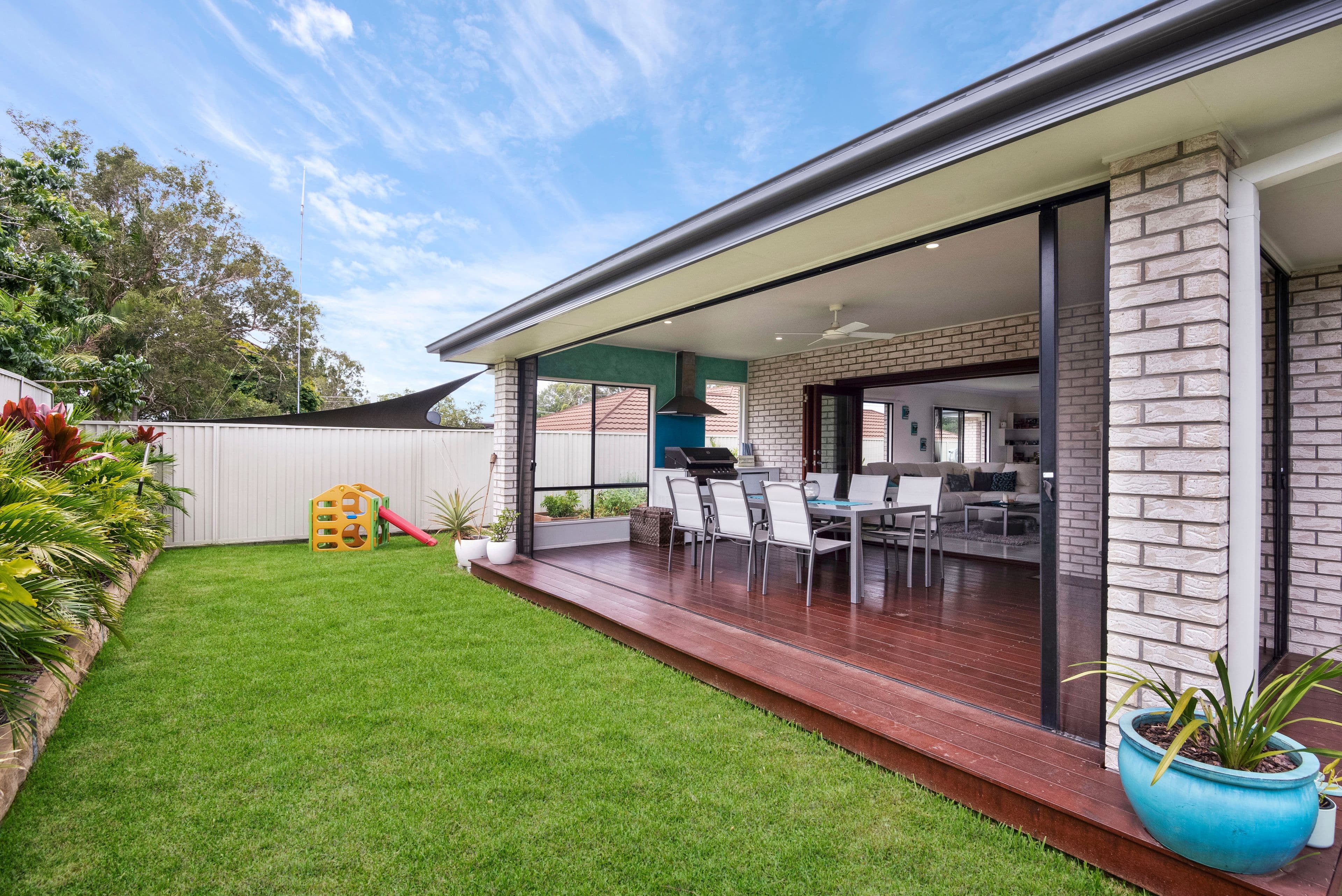 17 Fraser Drive, Tweed Heads South NSW 2486, Tweed Heads South - Thumbnail 4