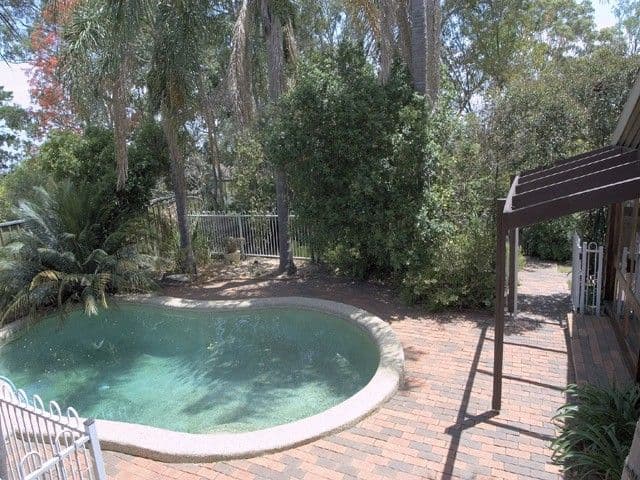 10 Buckingham Road, Baulkham Hills NSW 2153, Baulkham Hills - Thumbnail 2