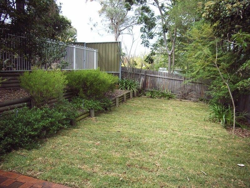 10 Buckingham Road, Baulkham Hills NSW 2153, Baulkham Hills - Thumbnail 3