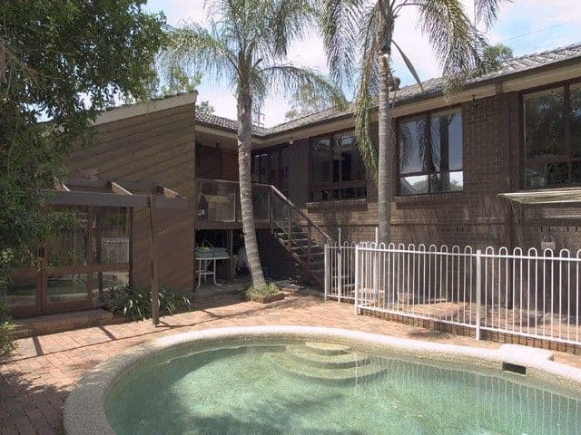 10 Buckingham Road, Baulkham Hills NSW 2153, Baulkham Hills - Thumbnail 4