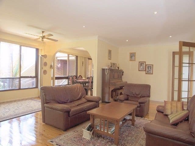 10 Buckingham Road, Baulkham Hills NSW 2153, Baulkham Hills - Thumbnail 5