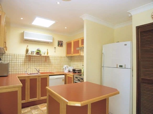 10 Buckingham Road, Baulkham Hills NSW 2153, Baulkham Hills - Thumbnail 6