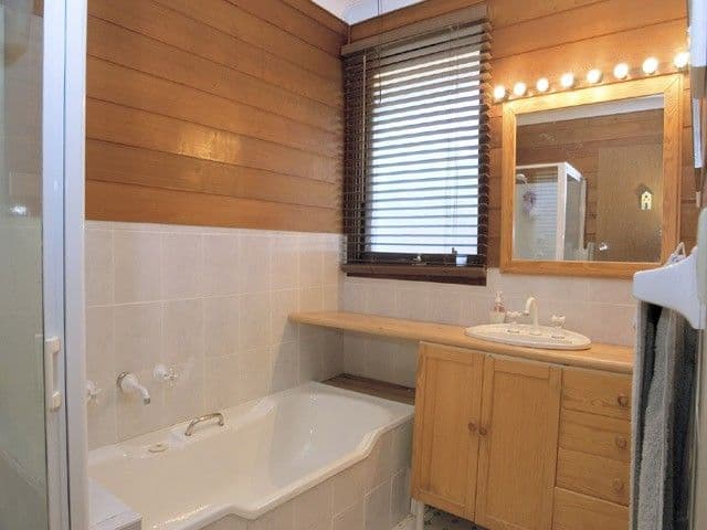 10 Buckingham Road, Baulkham Hills NSW 2153, Baulkham Hills - Thumbnail 7