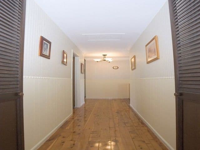 10 Buckingham Road, Baulkham Hills NSW 2153, Baulkham Hills - Thumbnail 8