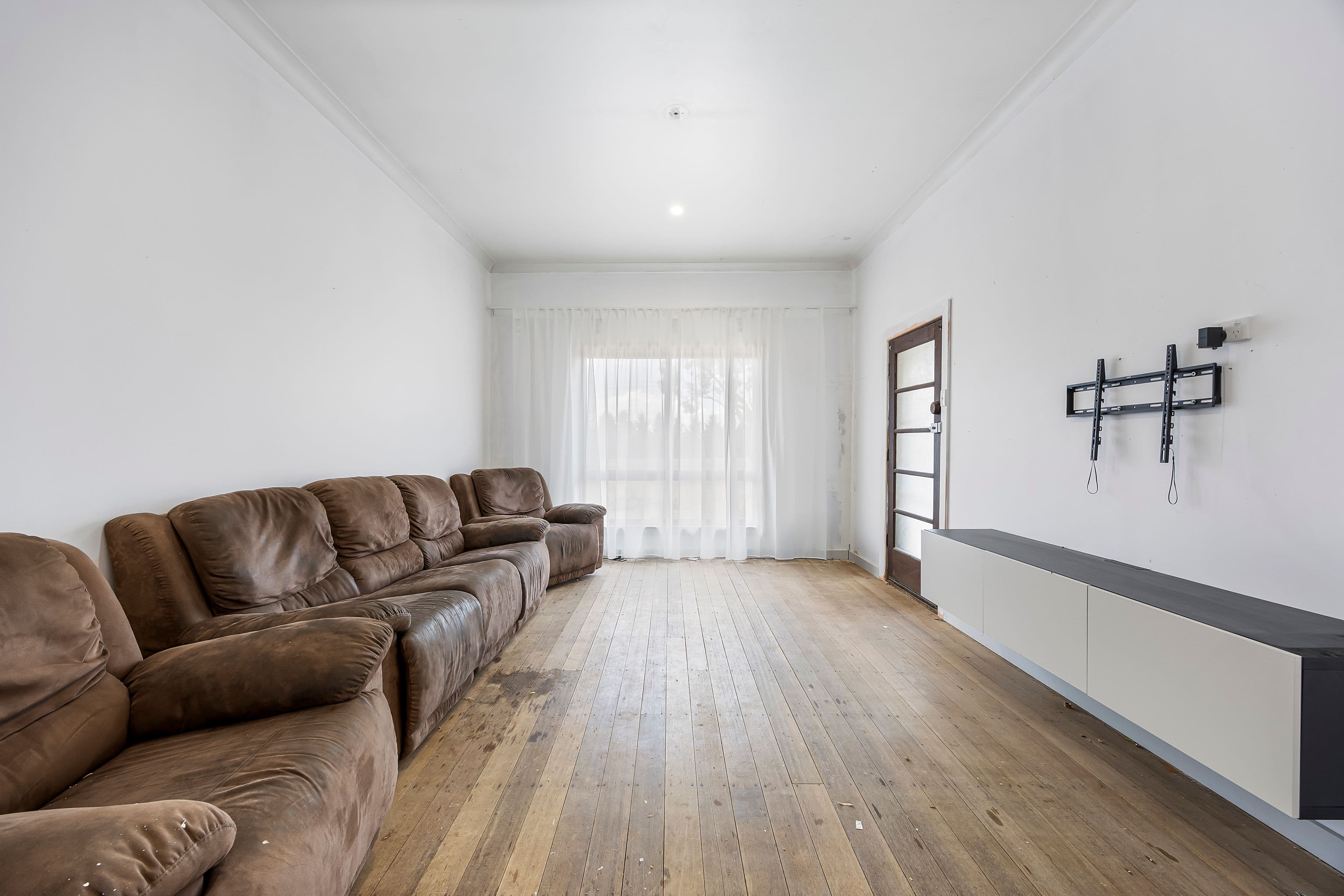 264 Wilsons Road, Haddon VIC 3351, Haddon - Thumbnail 3