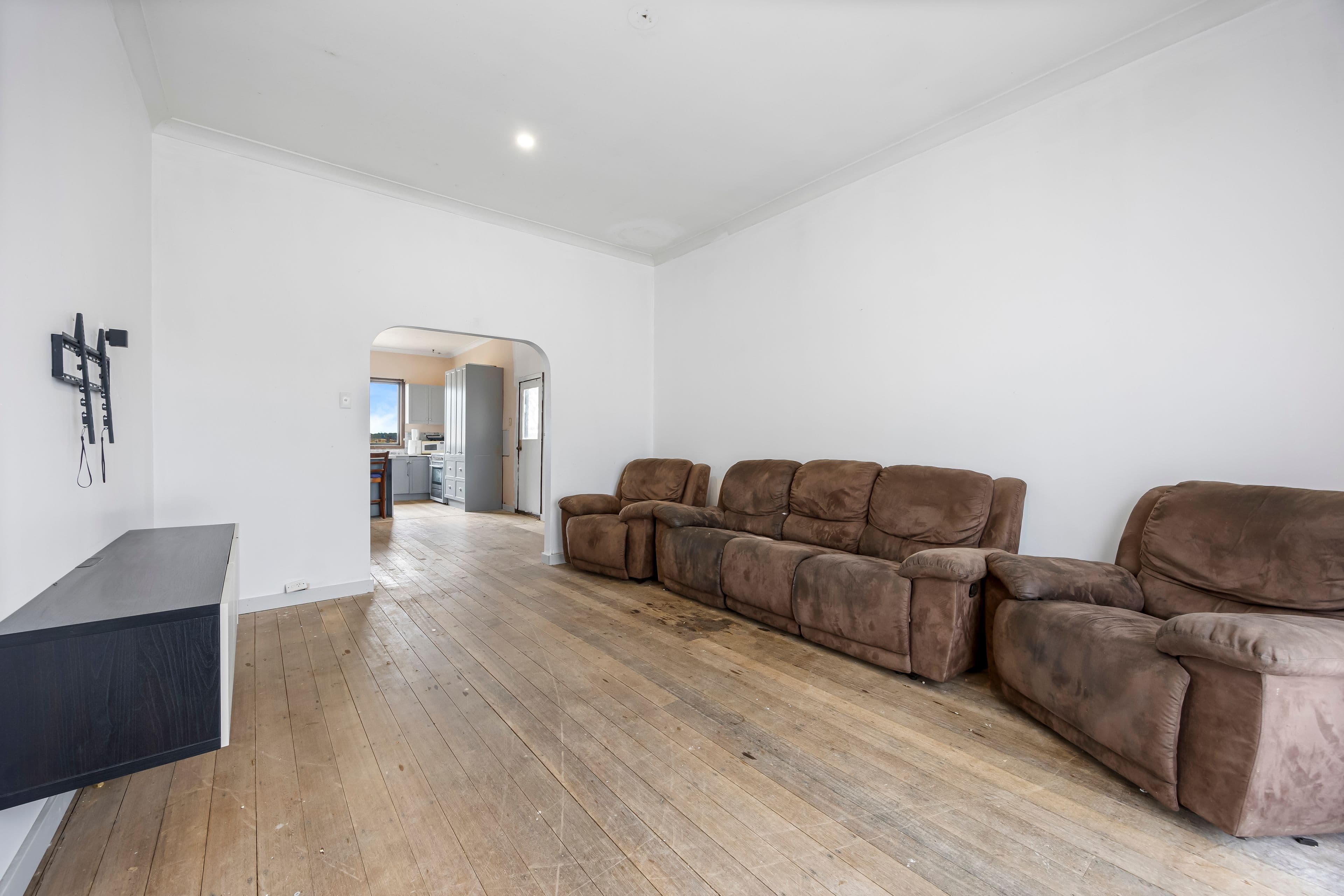 264 Wilsons Road, Haddon VIC 3351, Haddon - Thumbnail 4