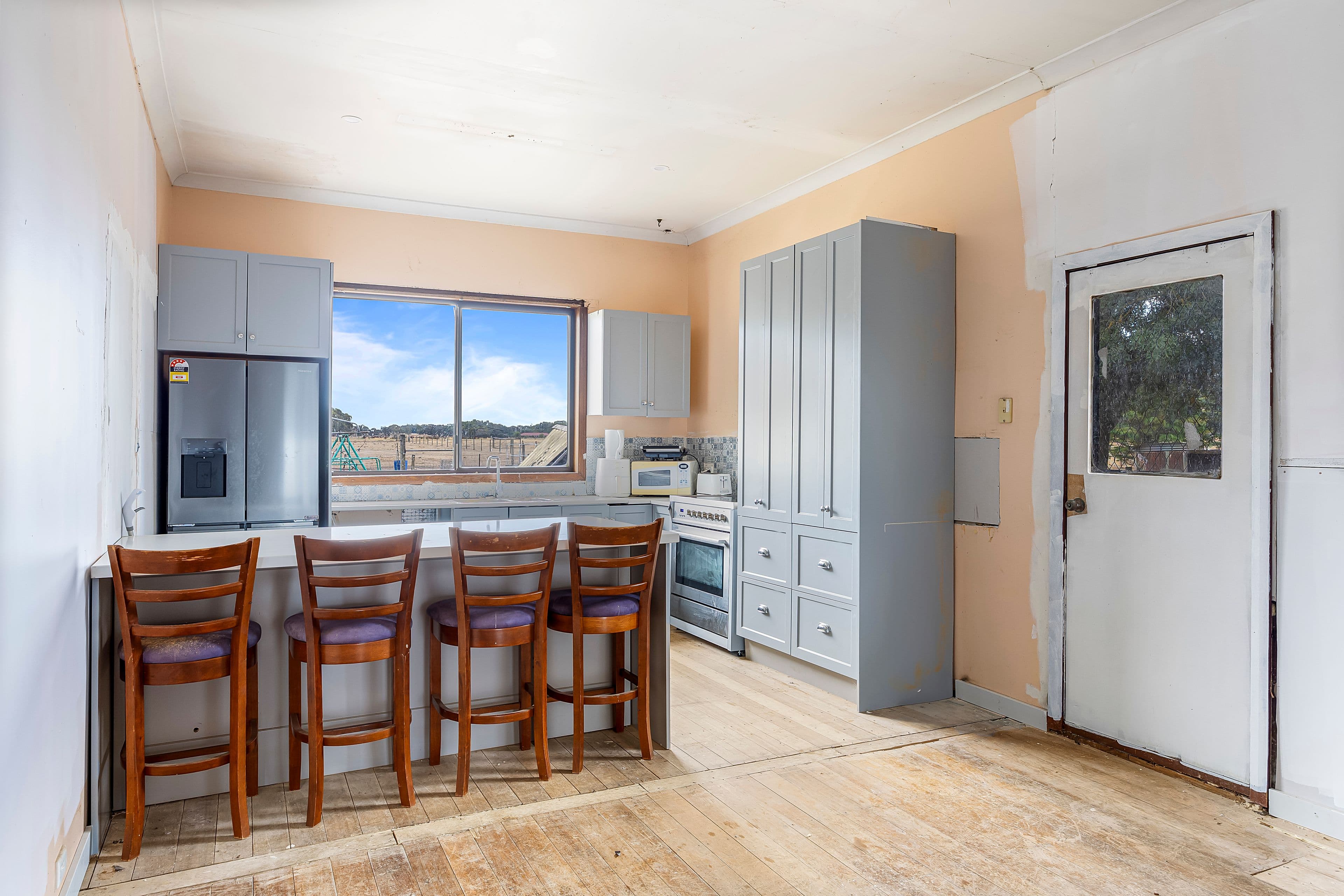 264 Wilsons Road, Haddon VIC 3351, Haddon - Thumbnail 5
