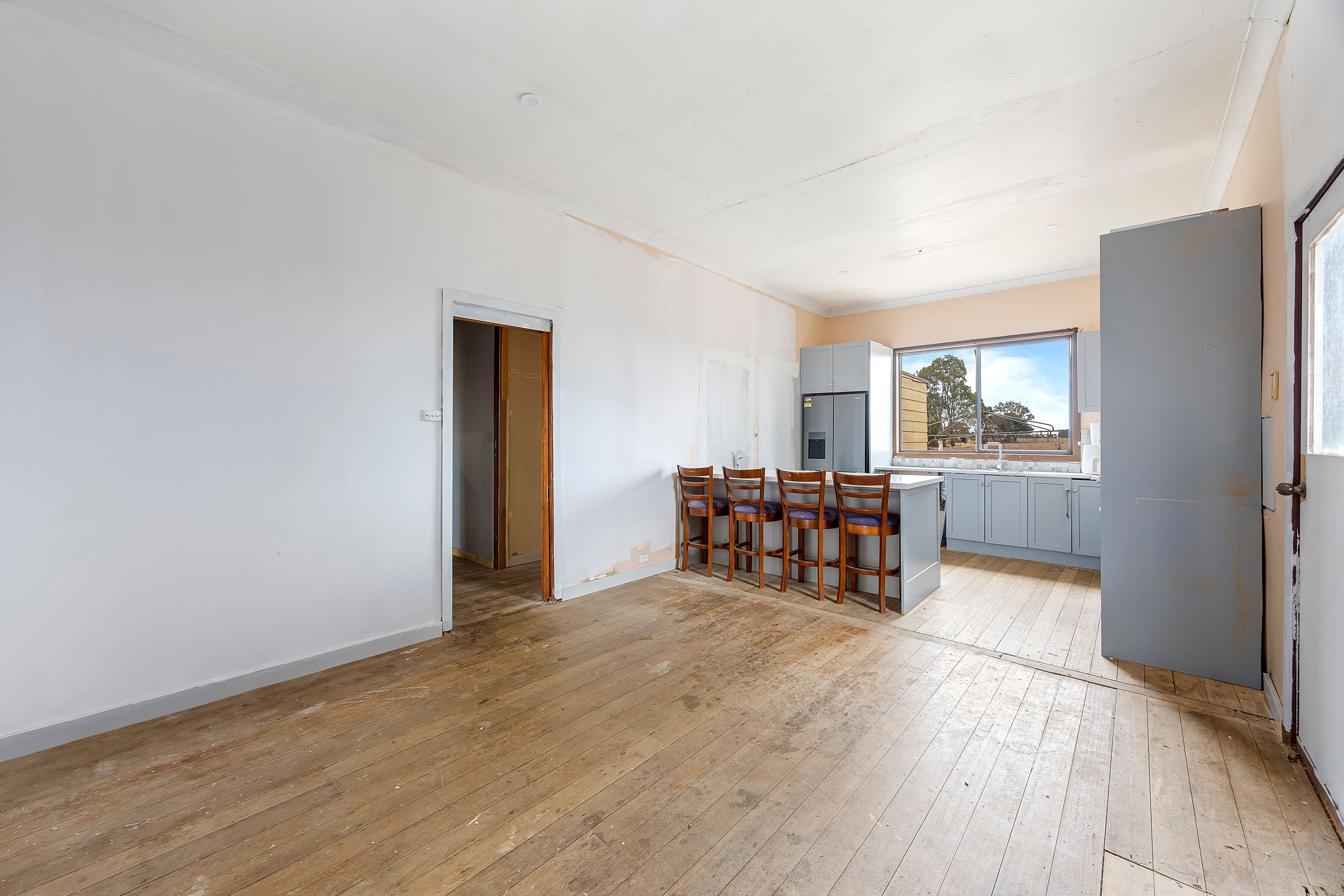 264 Wilsons Road, Haddon VIC 3351, Haddon - Thumbnail 6