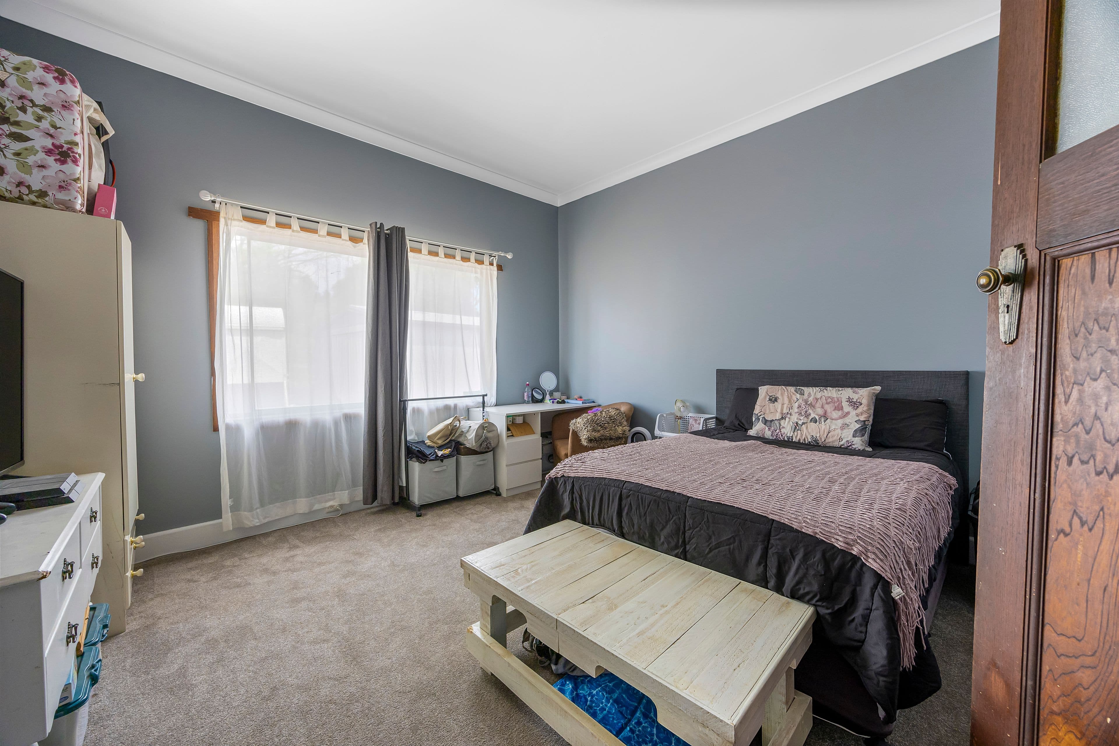 264 Wilsons Road, Haddon VIC 3351, Haddon - Thumbnail 7