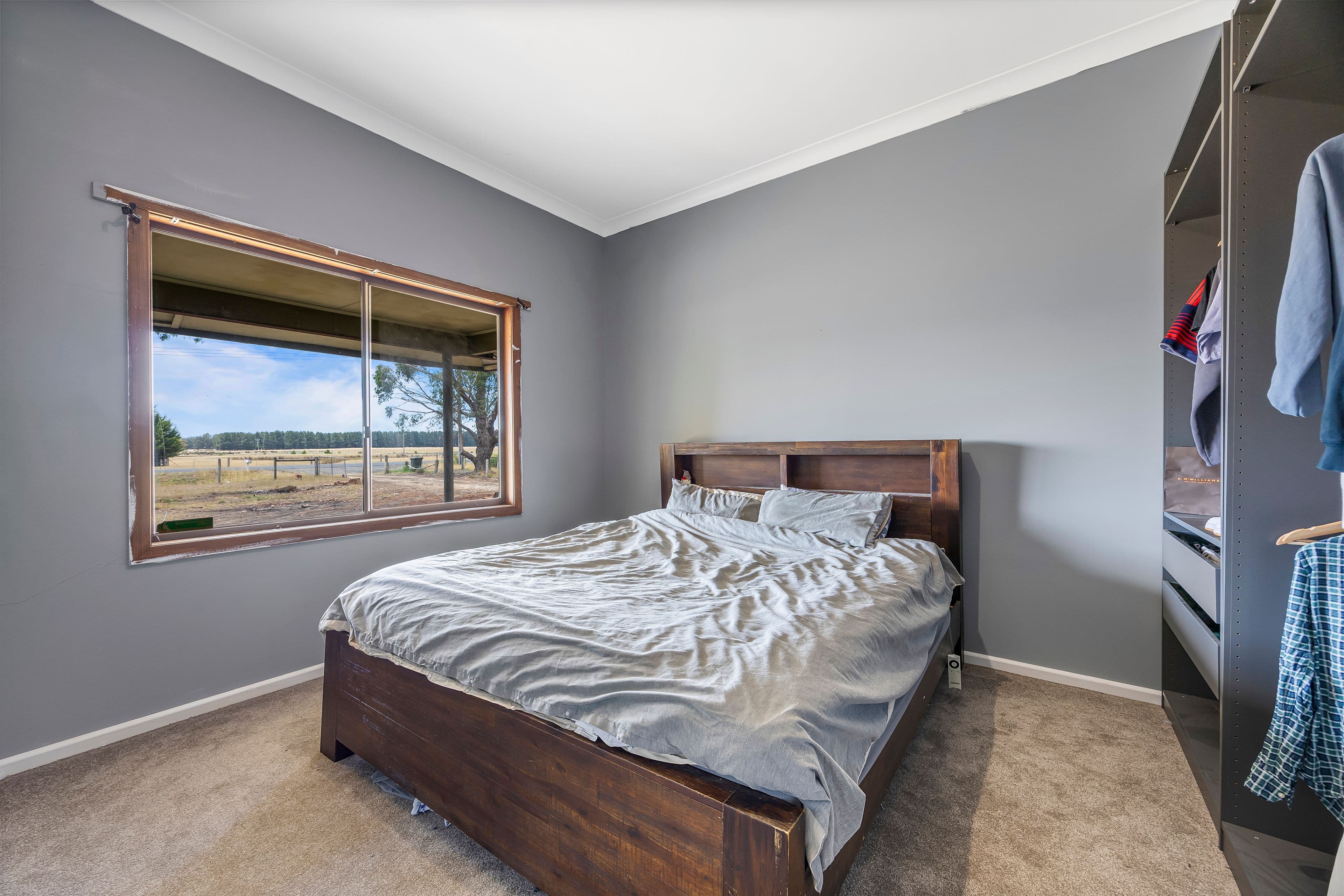 264 Wilsons Road, Haddon VIC 3351, Haddon - Thumbnail 8