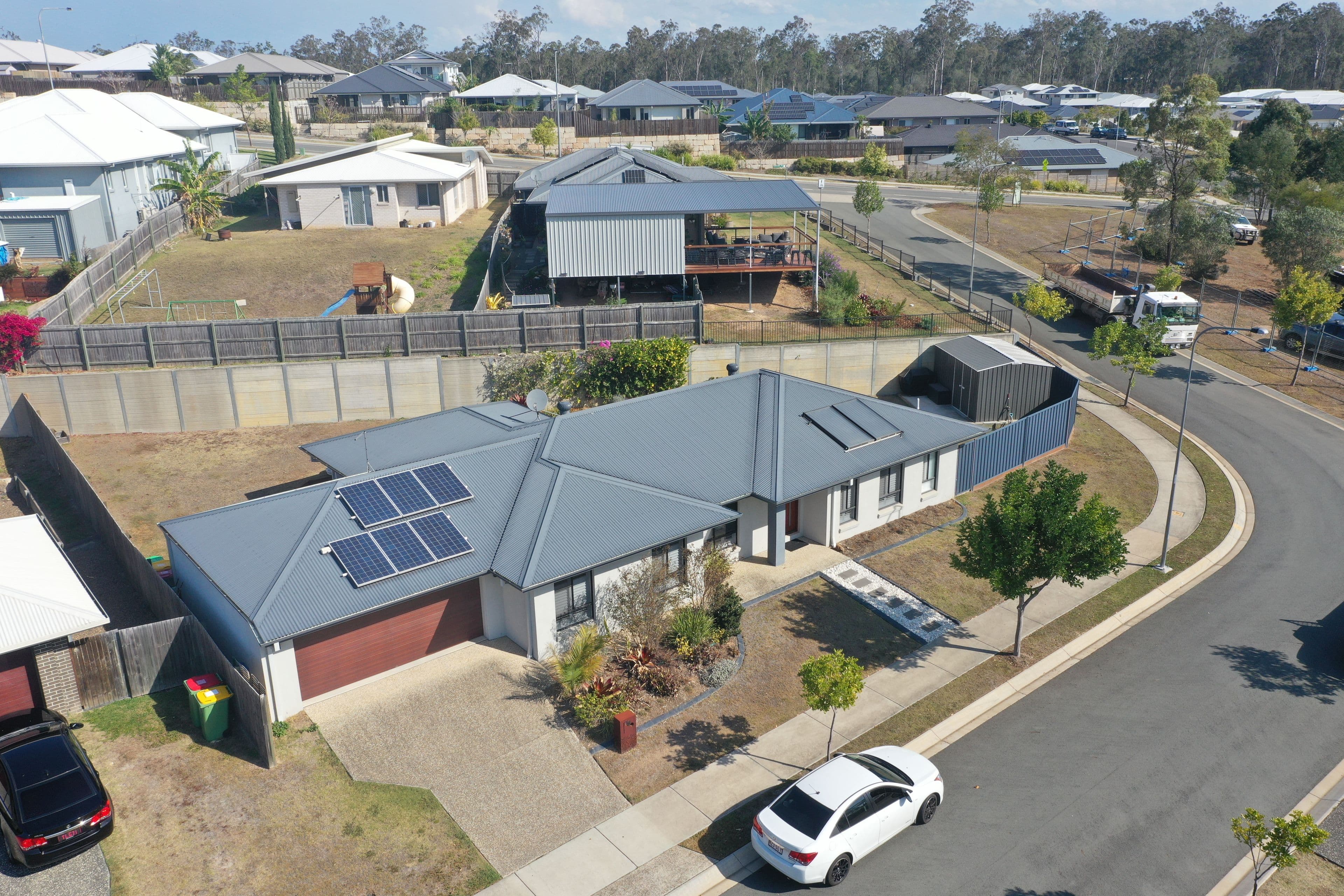 18 Dee Street, Deebing Heights QLD 4306, Deebing Heights - Image 1