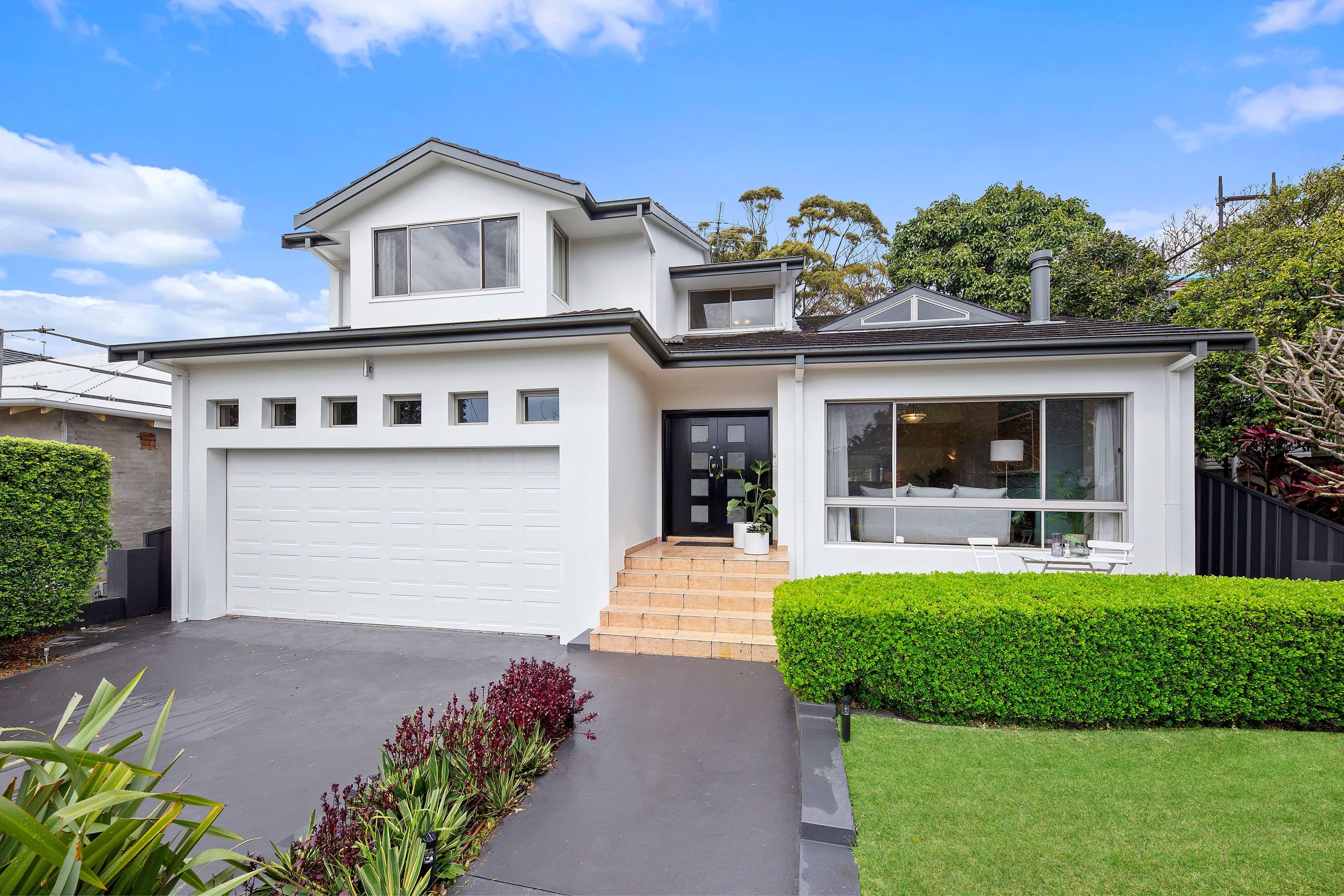6 Alfred Avenue, Cronulla NSW 2230, Cronulla - Image 1