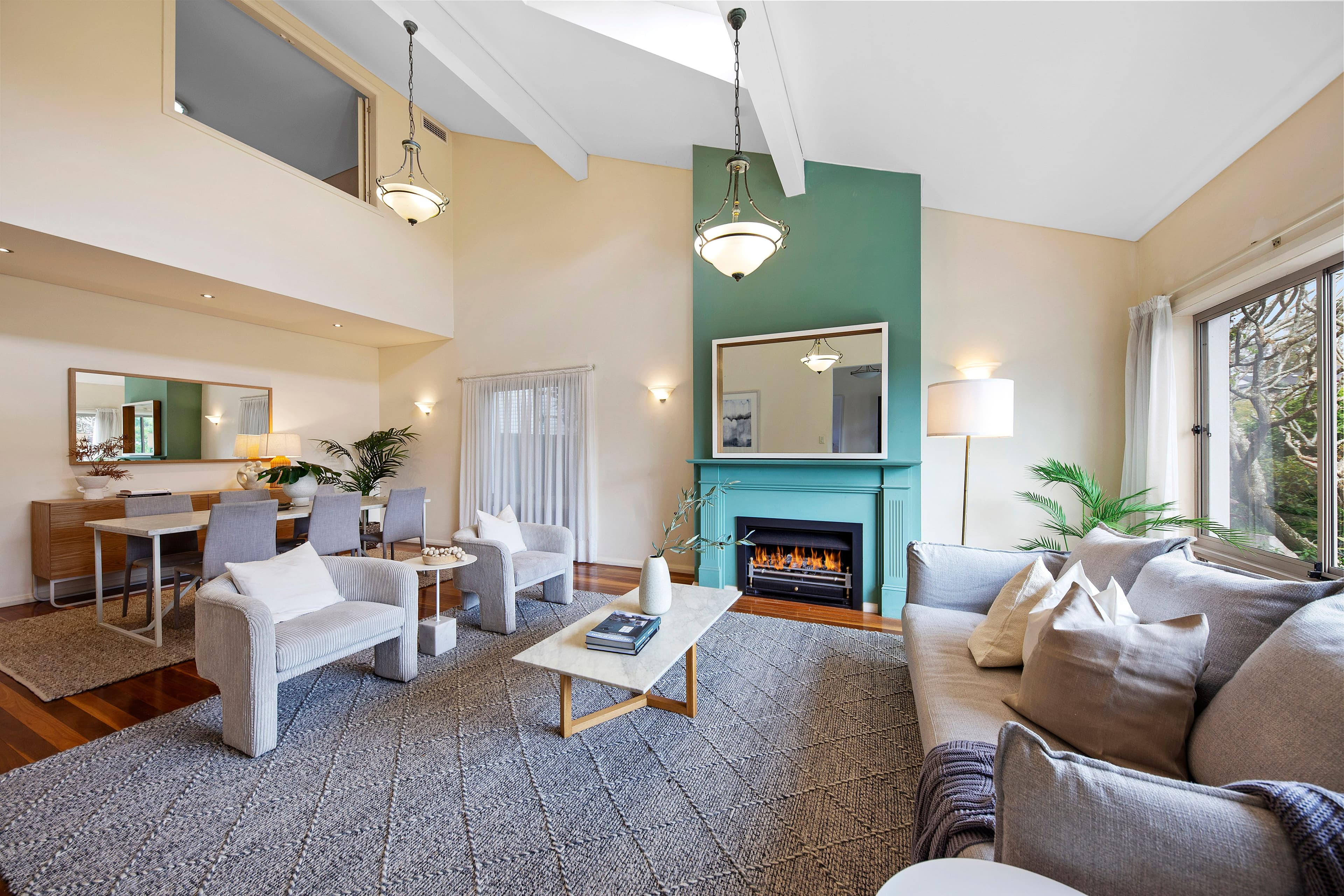 6 Alfred Avenue, Cronulla NSW 2230, Cronulla - Thumbnail 2