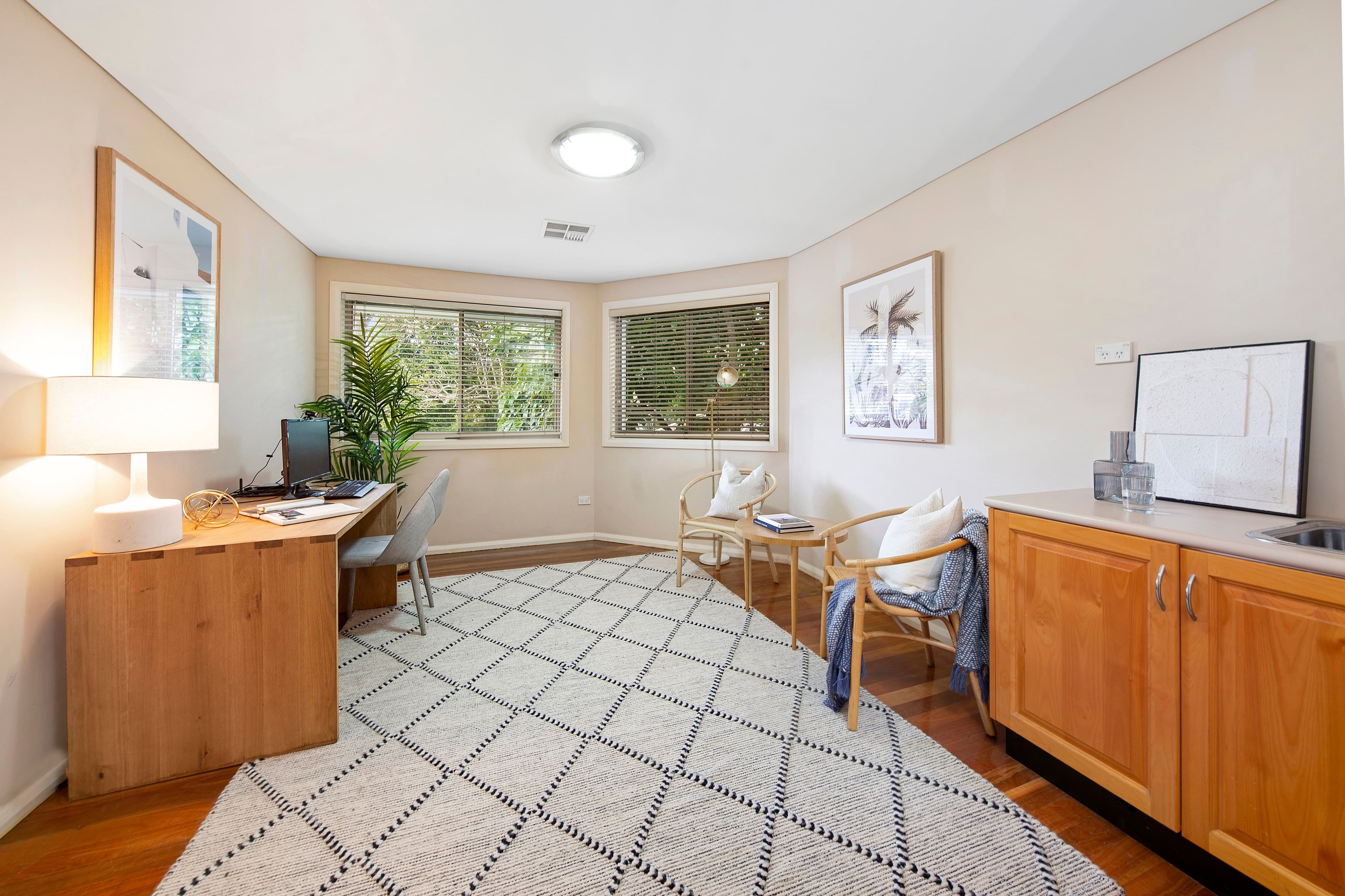 6 Alfred Avenue, Cronulla NSW 2230, Cronulla - Thumbnail 3