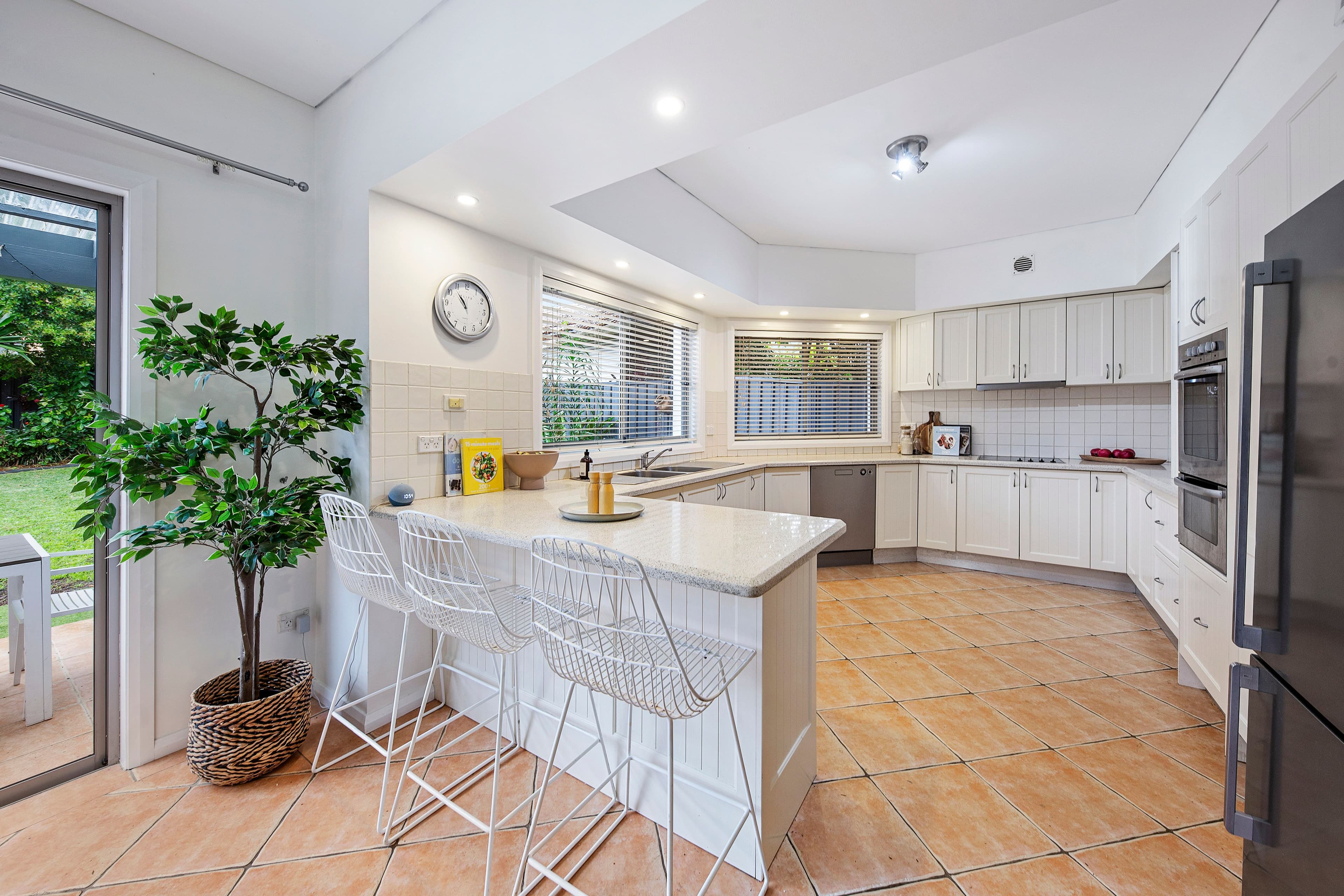 6 Alfred Avenue, Cronulla NSW 2230, Cronulla - Thumbnail 4