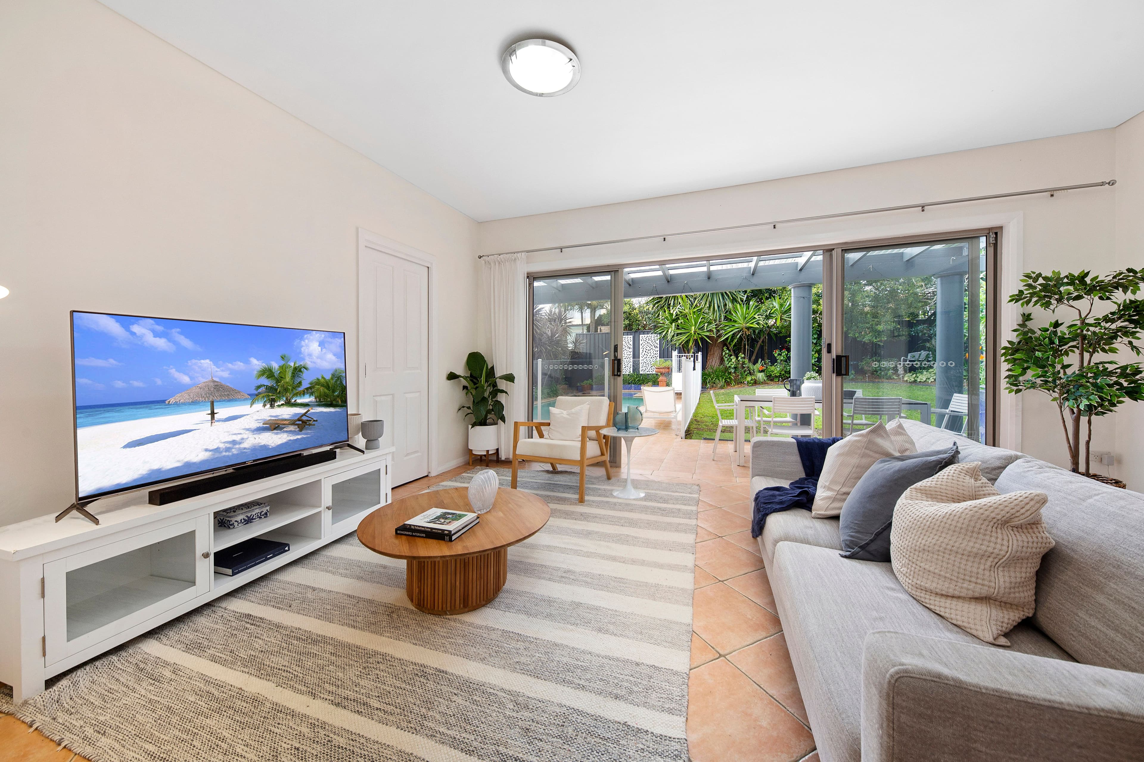 6 Alfred Avenue, Cronulla NSW 2230, Cronulla - Thumbnail 5