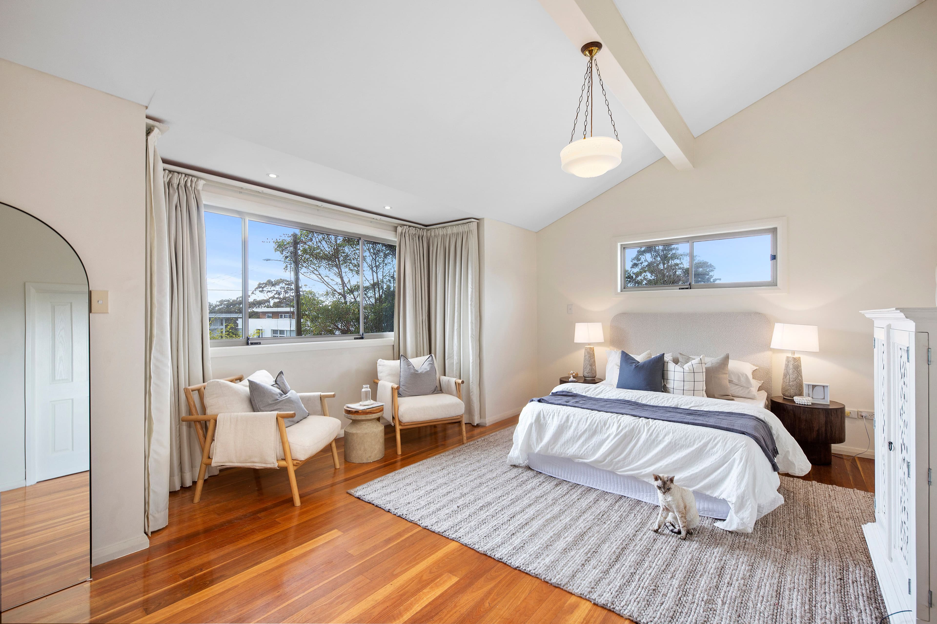 6 Alfred Avenue, Cronulla NSW 2230, Cronulla - Thumbnail 6