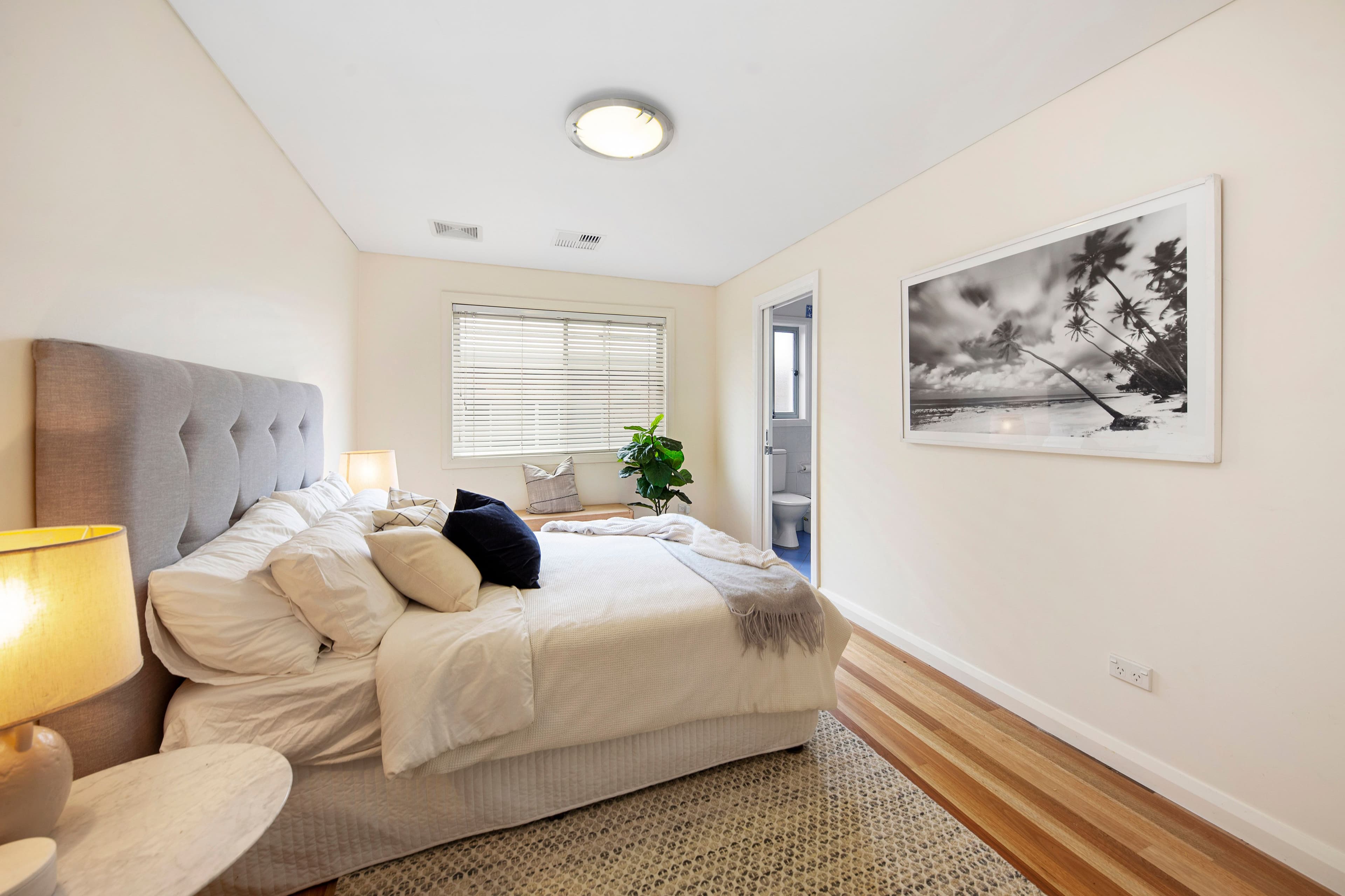 6 Alfred Avenue, Cronulla NSW 2230, Cronulla - Thumbnail 7