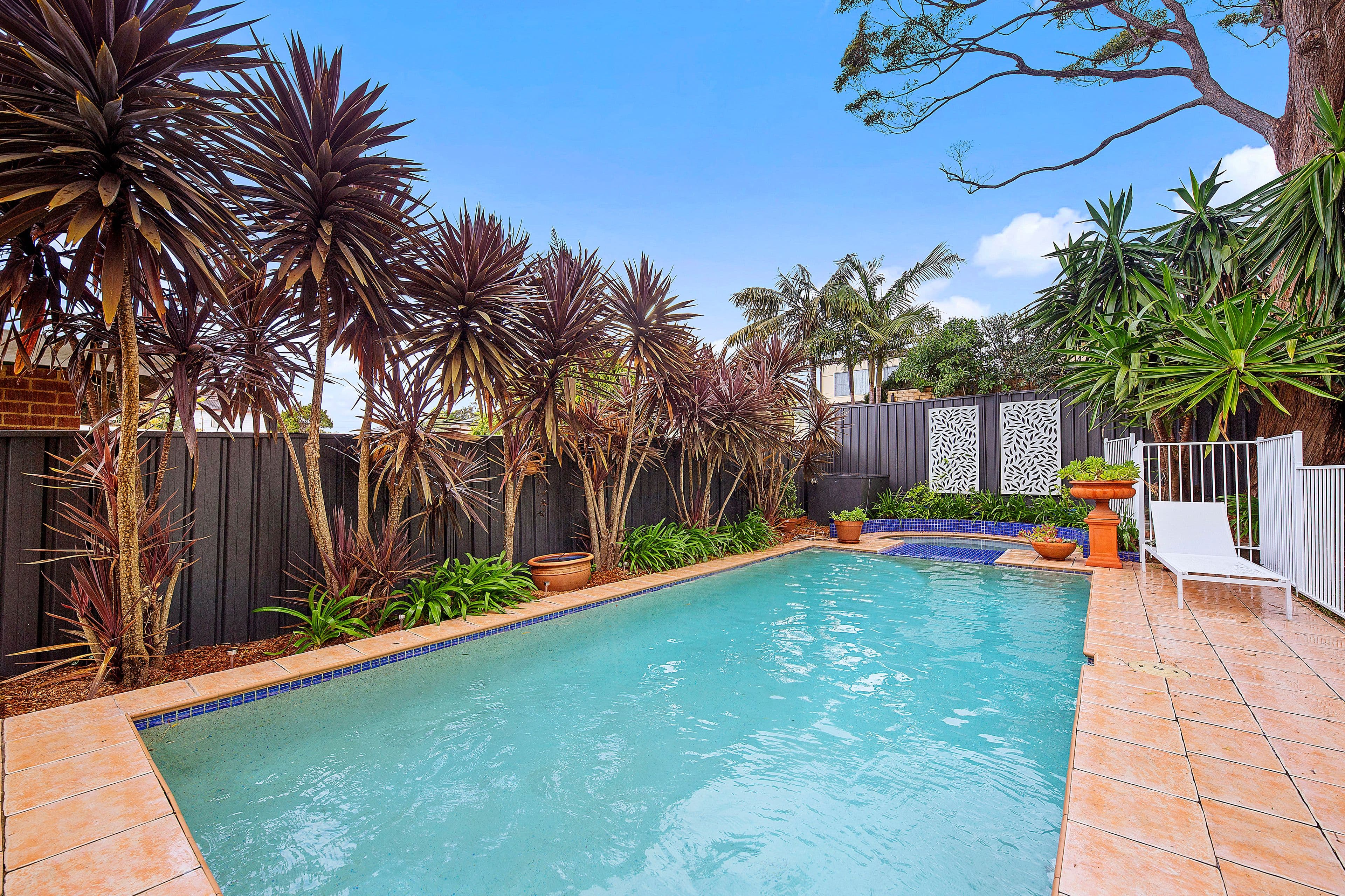6 Alfred Avenue, Cronulla NSW 2230, Cronulla - Thumbnail 8
