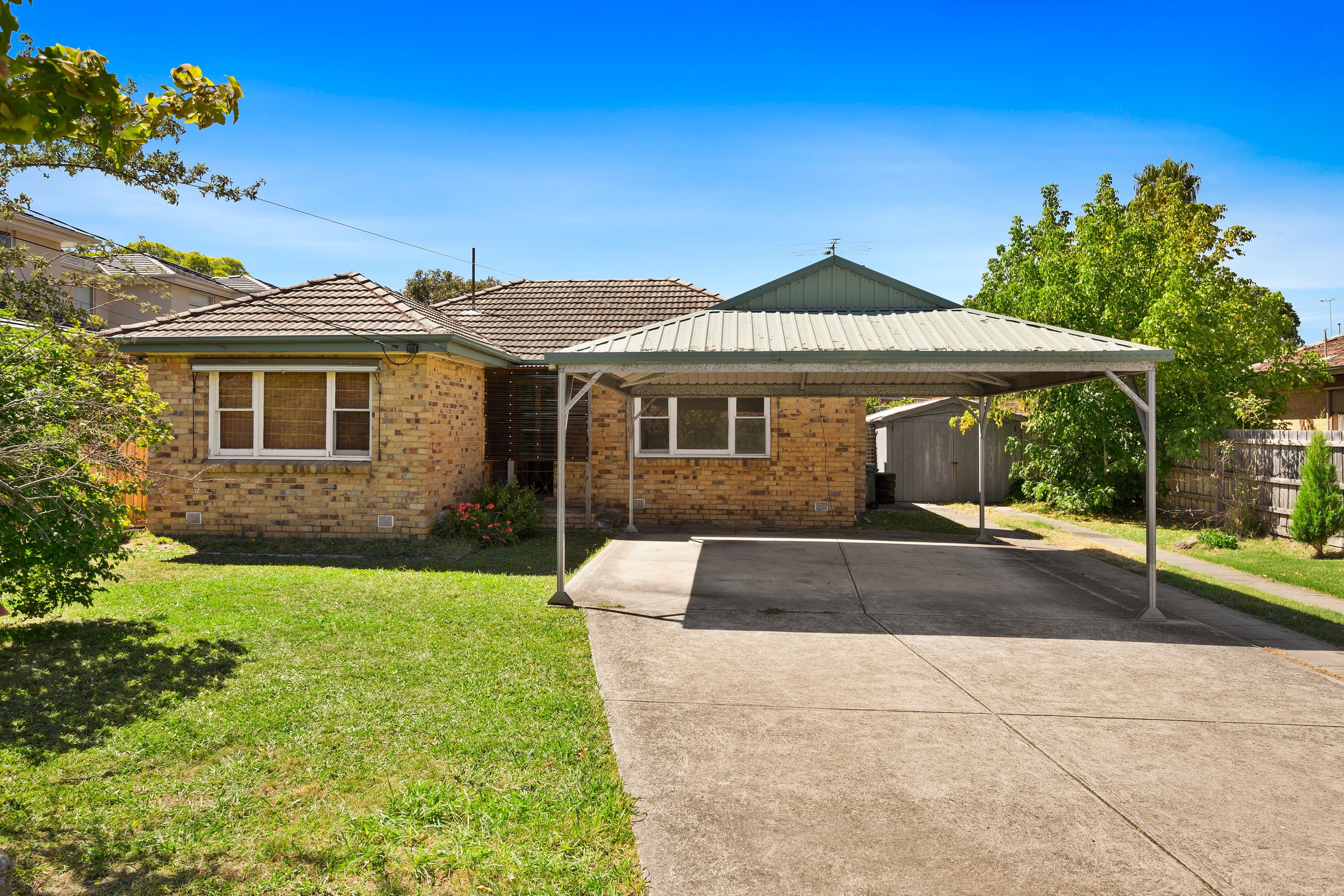39 Gillard Street, Burwood VIC 3125, Burwood - Image 1