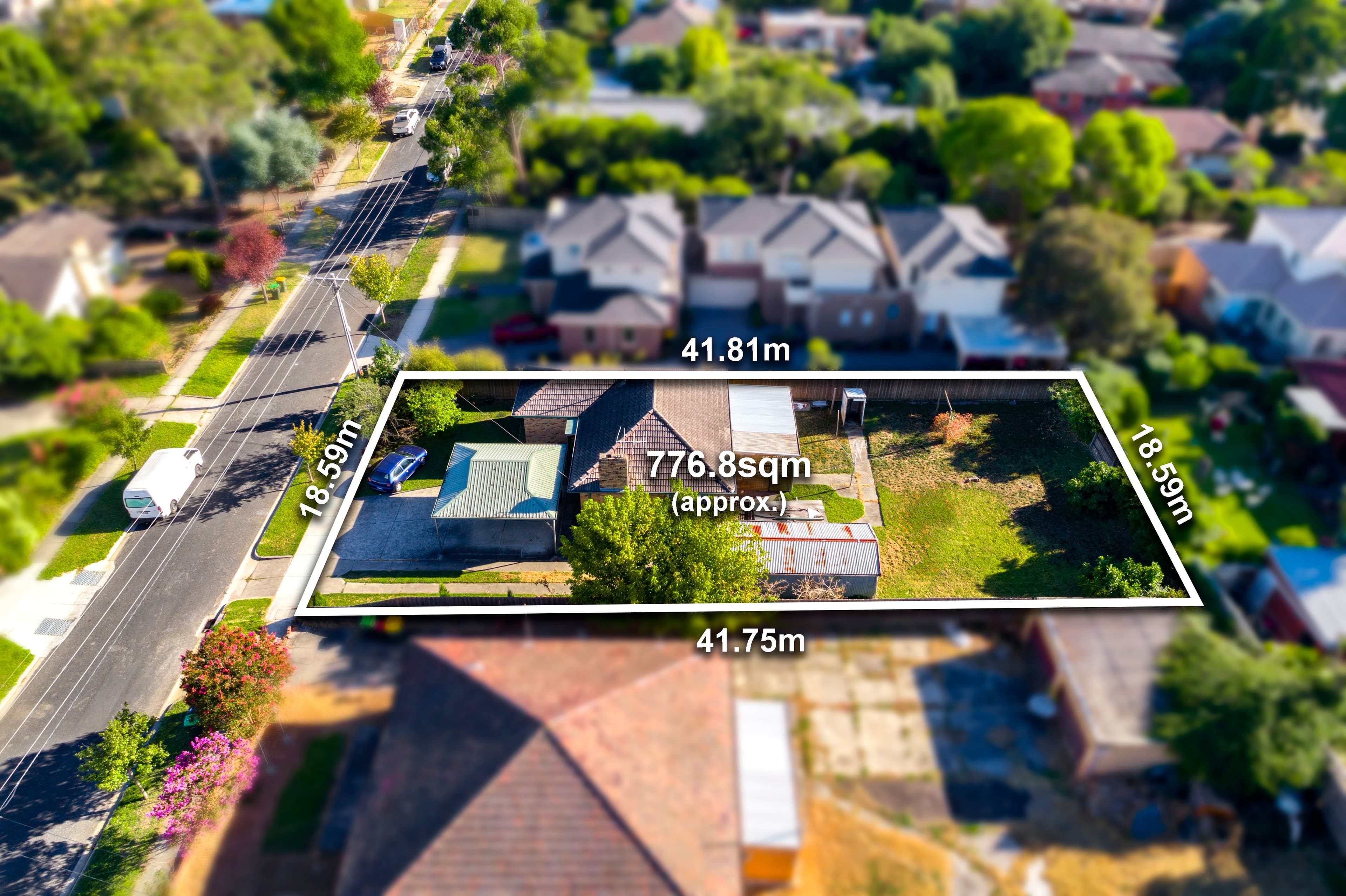 39 Gillard Street, Burwood VIC 3125, Burwood - Thumbnail 5