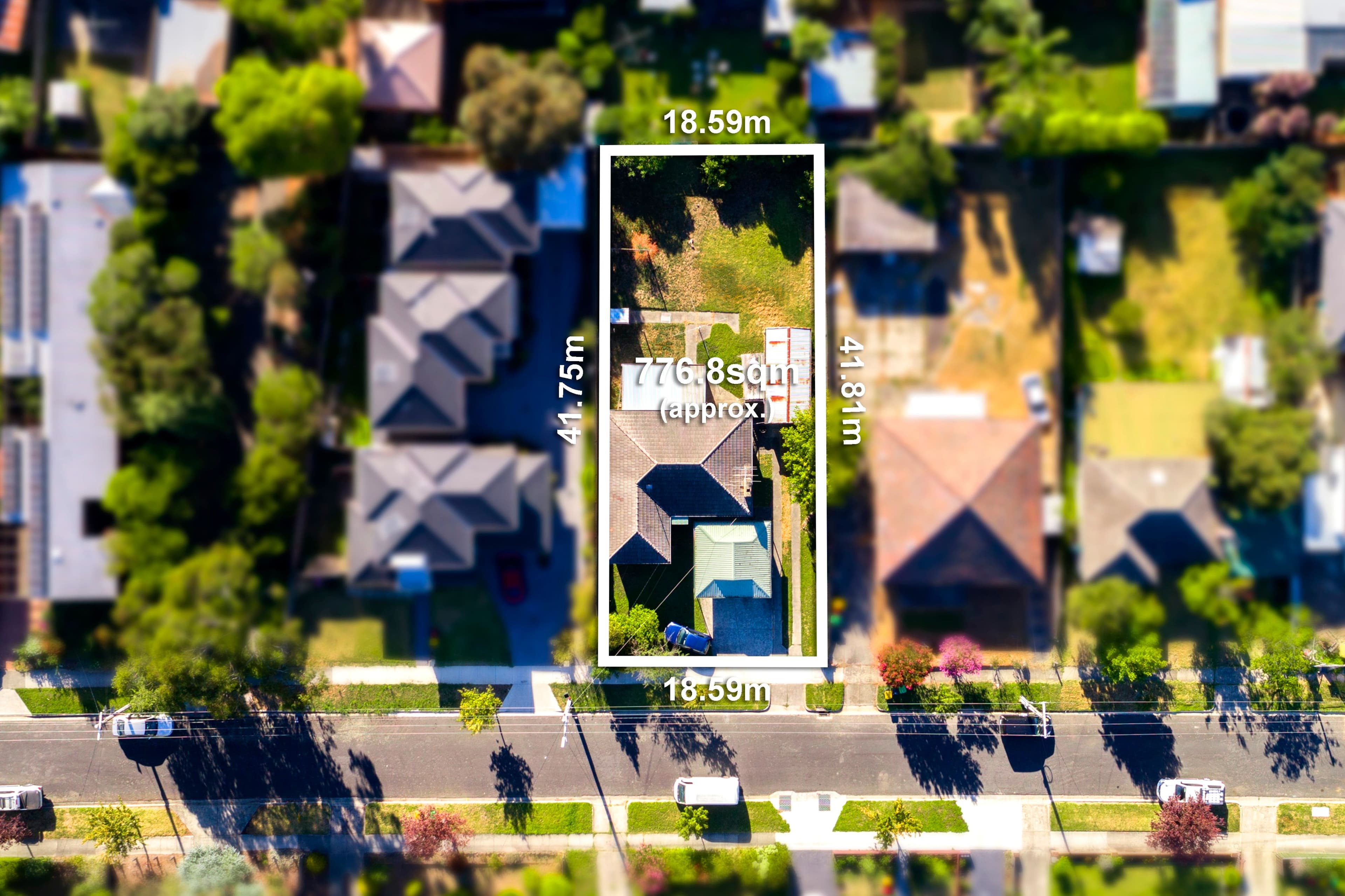 39 Gillard Street, Burwood VIC 3125, Burwood - Thumbnail 6