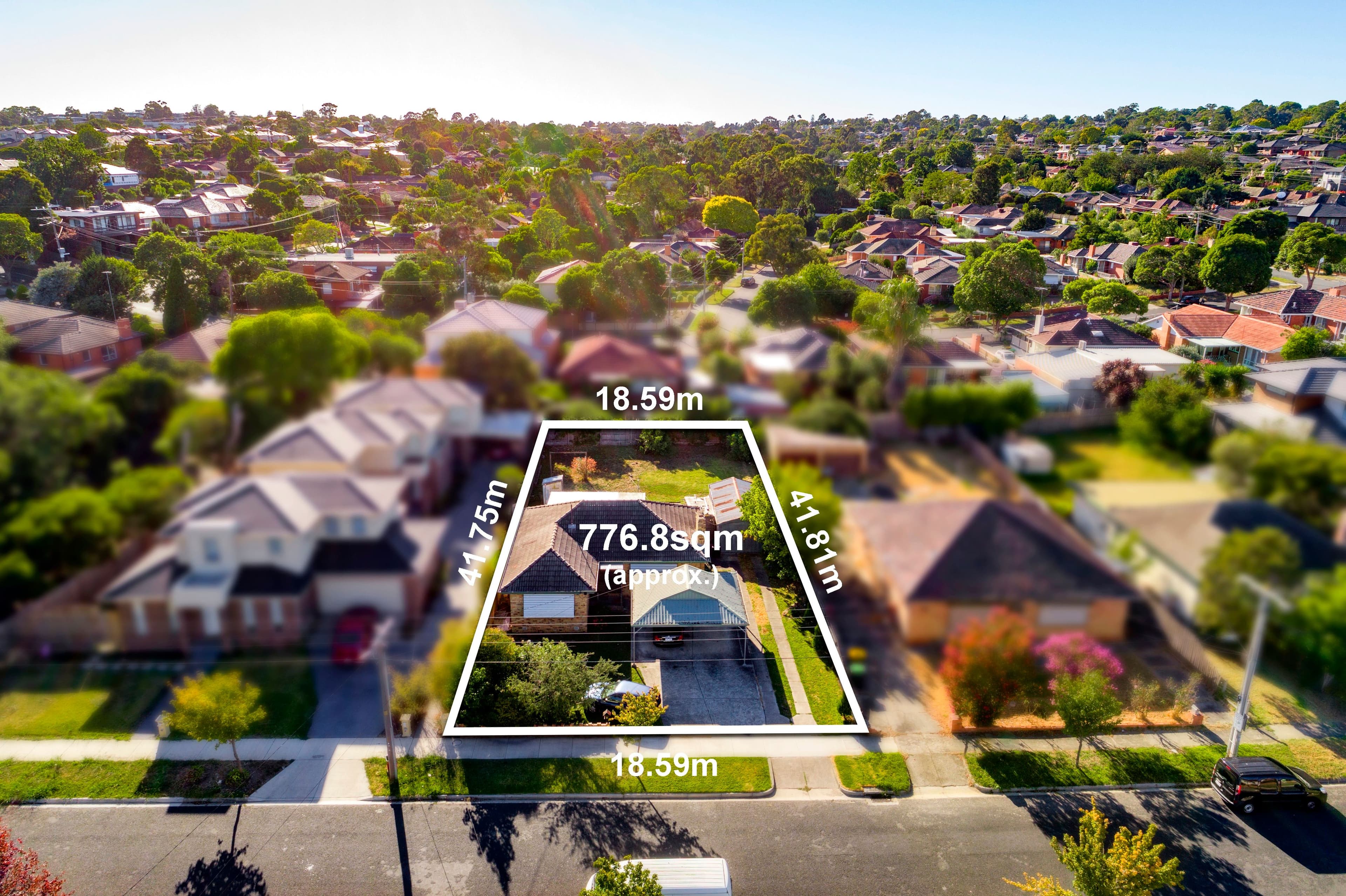 39 Gillard Street, Burwood VIC 3125, Burwood - Thumbnail 7