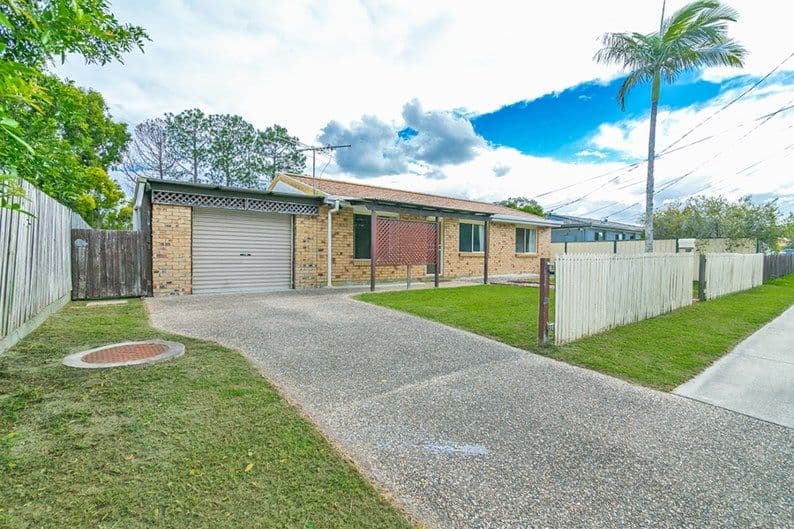 33 Royena Court, Crestmead QLD 4132, Crestmead - Thumbnail 4