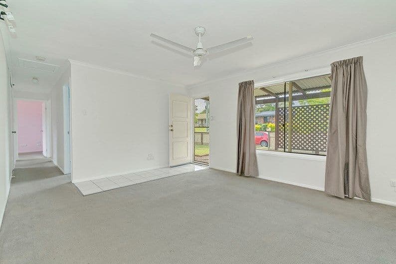 33 Royena Court, Crestmead QLD 4132, Crestmead - Thumbnail 6
