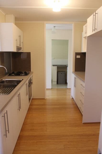 37 Grevillea Crescent, KAMBALDA WEST WA 6442, Kambalda West - Thumbnail 3