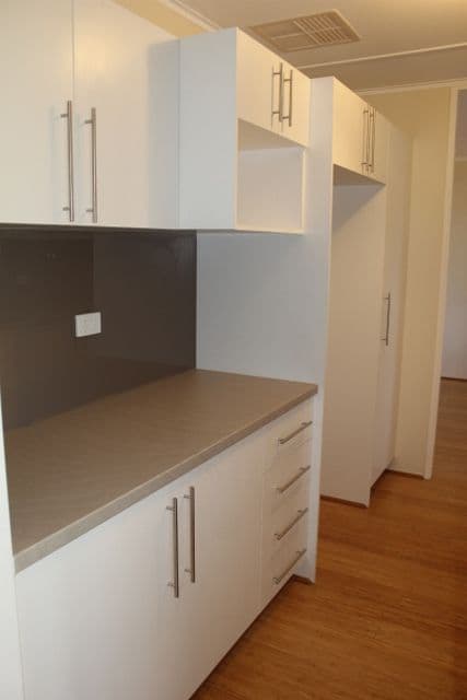37 Grevillea Crescent, KAMBALDA WEST WA 6442, Kambalda West - Thumbnail 4