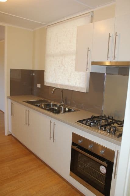 37 Grevillea Crescent, KAMBALDA WEST WA 6442, Kambalda West - Thumbnail 5