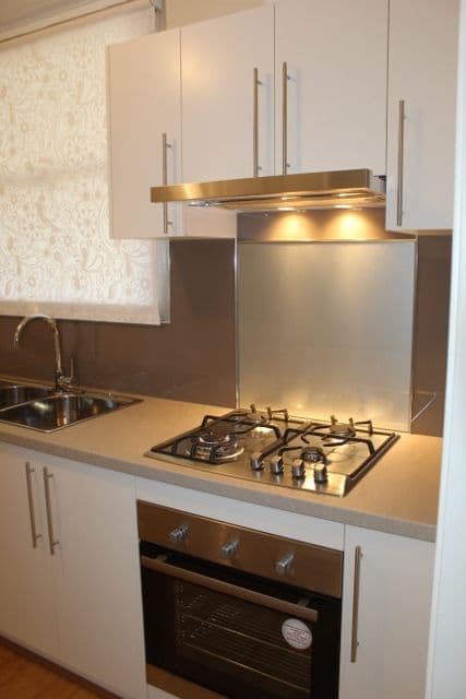 37 Grevillea Crescent, KAMBALDA WEST WA 6442, Kambalda West - Thumbnail 6