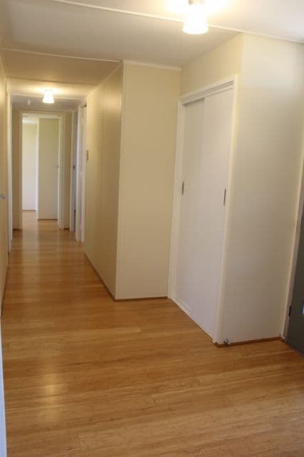 37 Grevillea Crescent, KAMBALDA WEST WA 6442, Kambalda West - Thumbnail 7