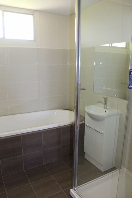37 Grevillea Crescent, KAMBALDA WEST WA 6442, Kambalda West - Thumbnail 8