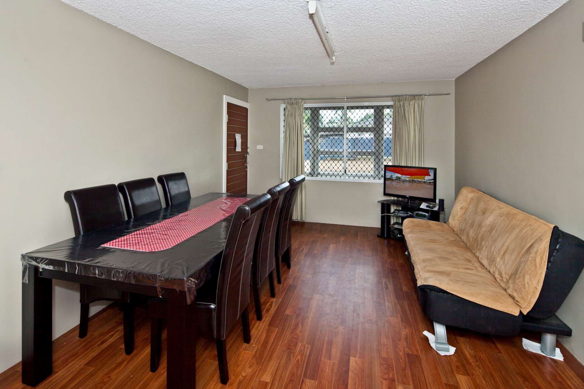 5 Lambrigg Place, Doreen, Doreen - Thumbnail 2