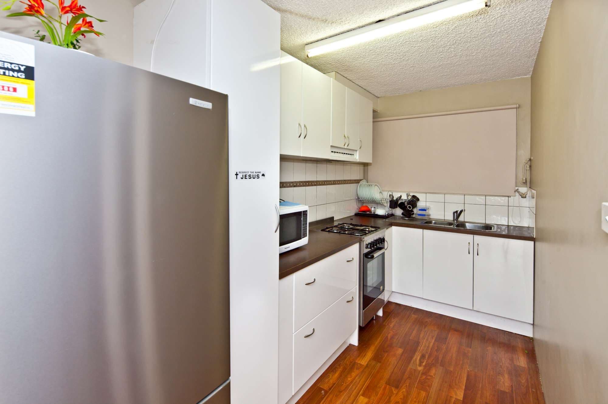 5 Lambrigg Place, Doreen, Doreen - Thumbnail 3