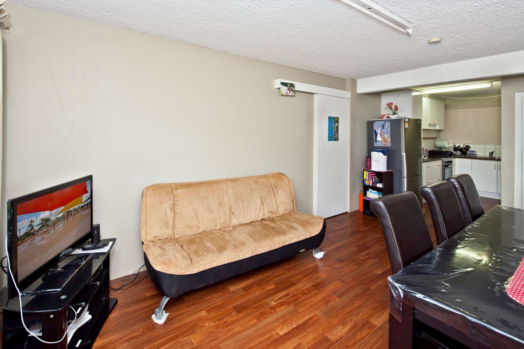5 Lambrigg Place, Doreen, Doreen - Thumbnail 4