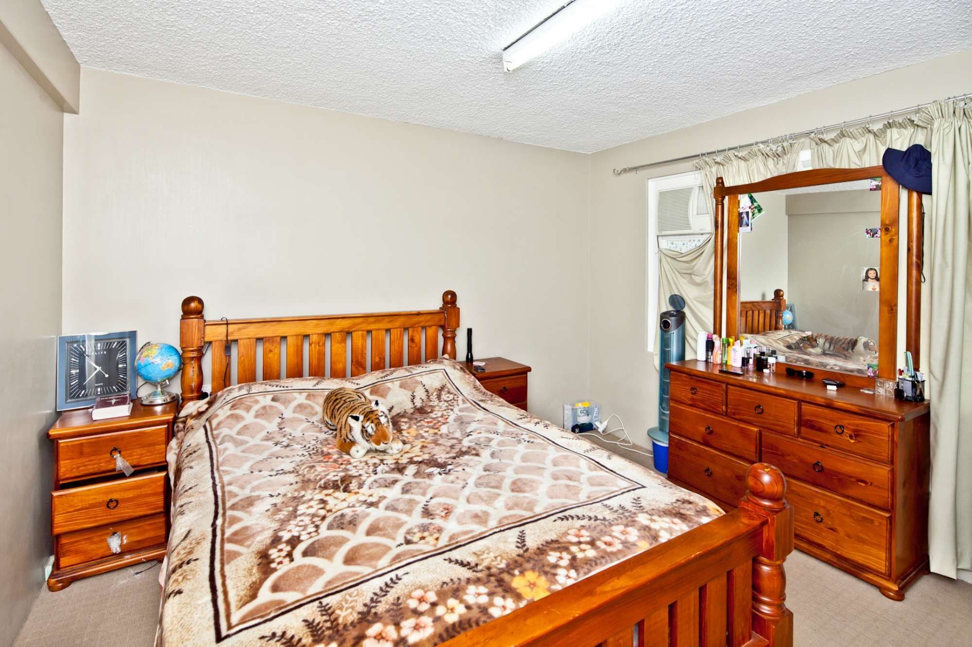 5 Lambrigg Place, Doreen, Doreen - Thumbnail 5