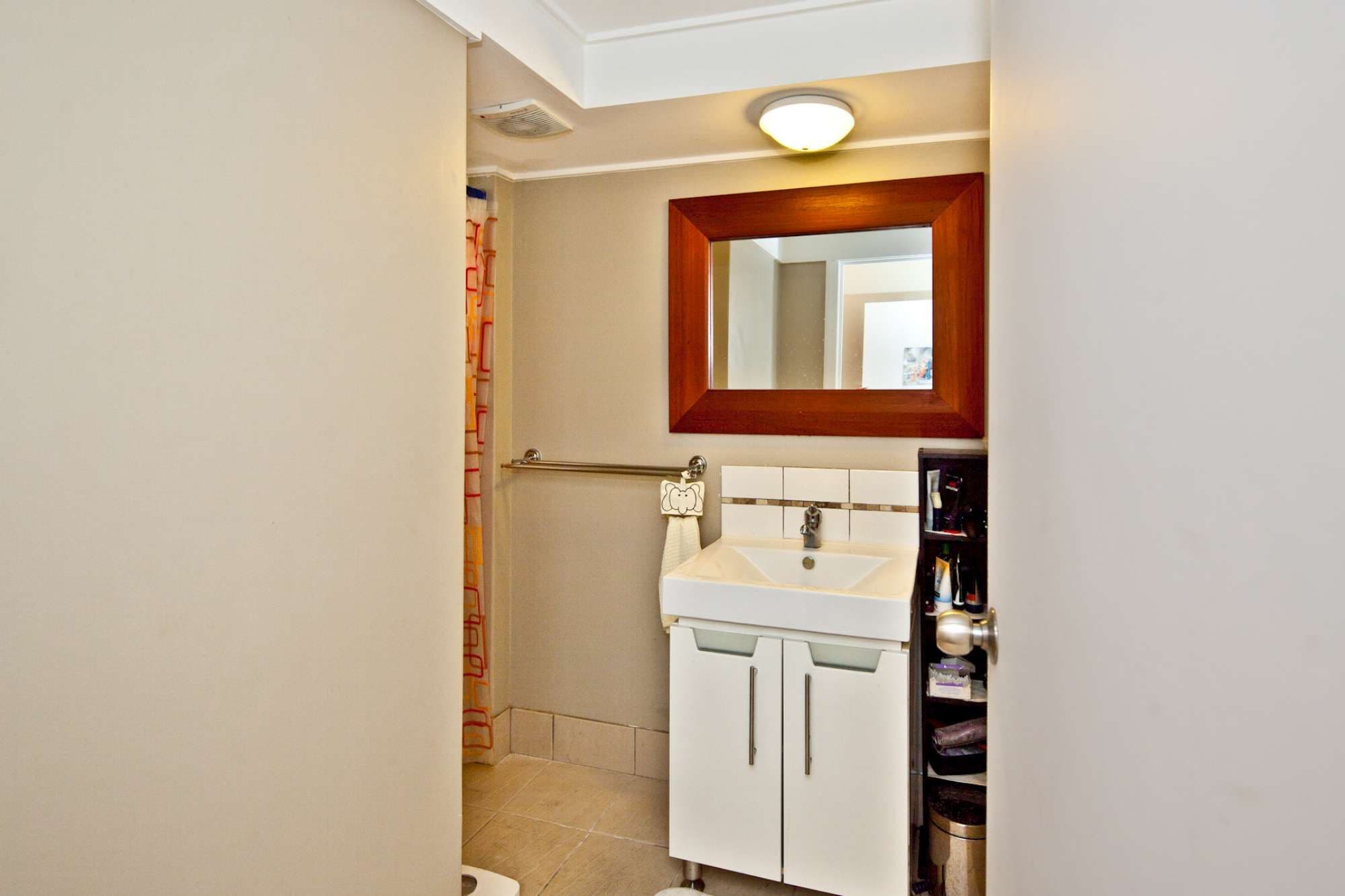 5 Lambrigg Place, Doreen, Doreen - Thumbnail 6