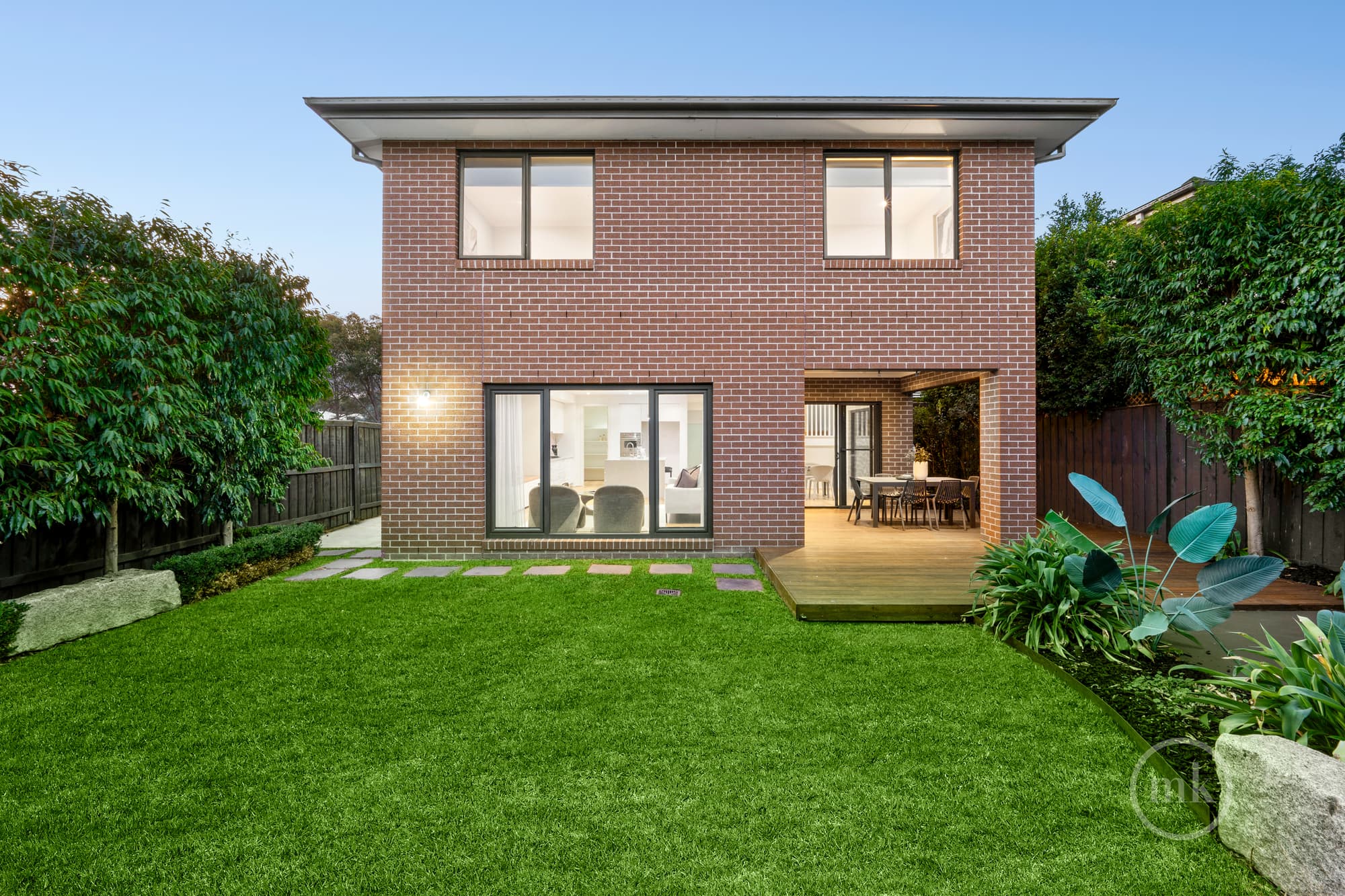 5 Lambrigg Place, Doreen, Doreen - Thumbnail 8