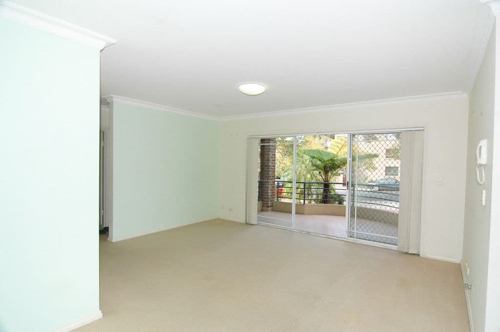 1-3 Bellbrook Avenue, HORNSBY NSW 2077, Hornsby - Thumbnail 2
