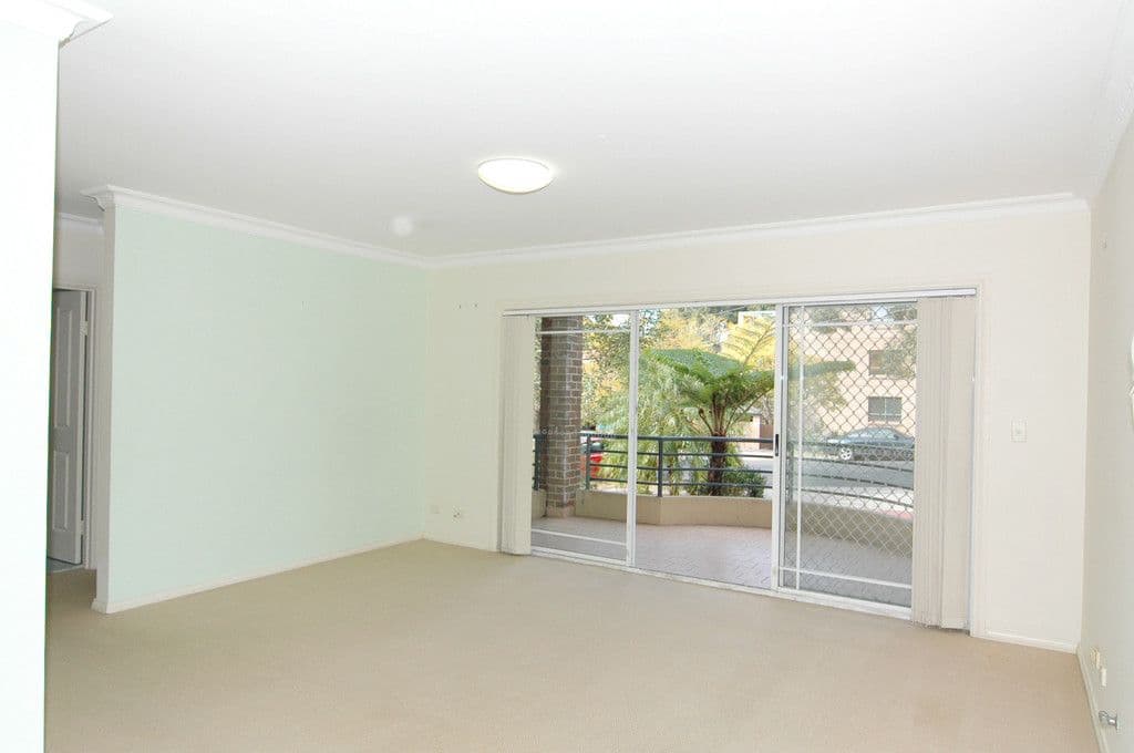1-3 Bellbrook Avenue, HORNSBY NSW 2077, Hornsby - Thumbnail 3