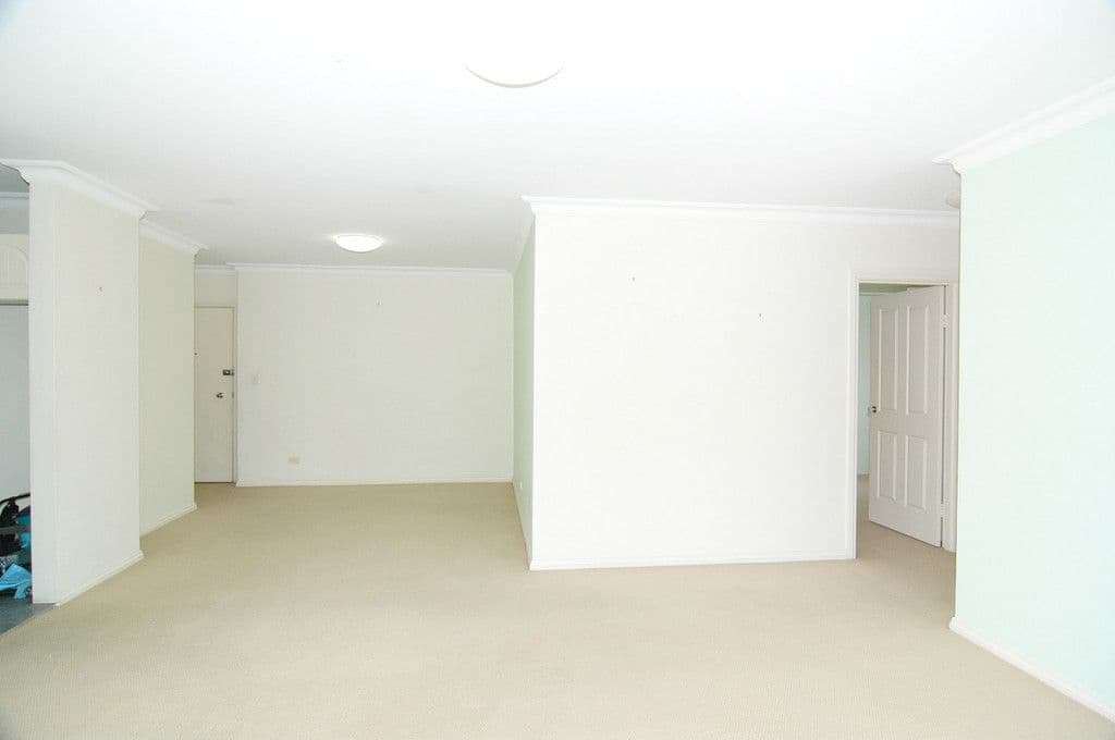 1-3 Bellbrook Avenue, HORNSBY NSW 2077, Hornsby - Thumbnail 4